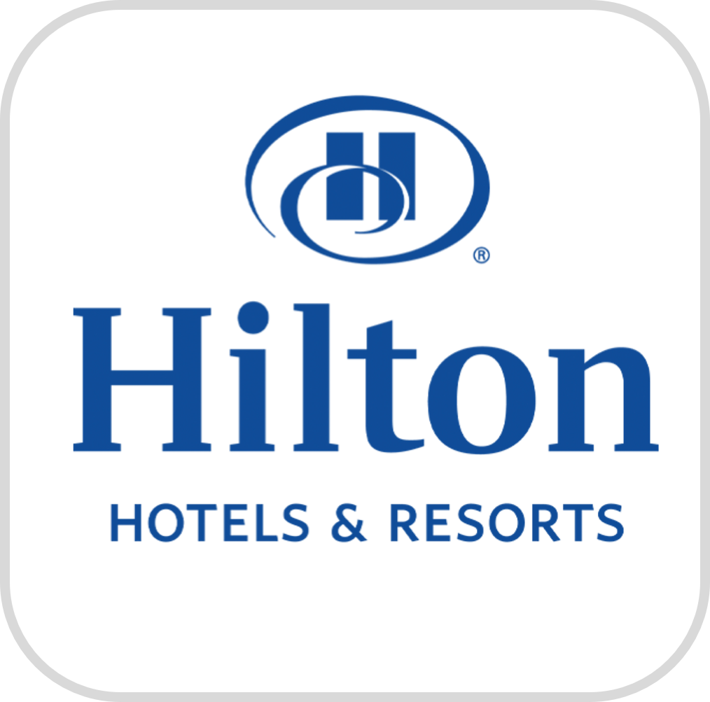 tile_hilton.png