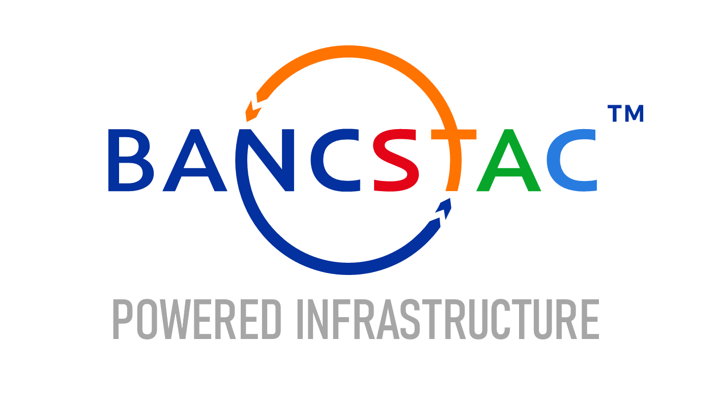 Bancstac