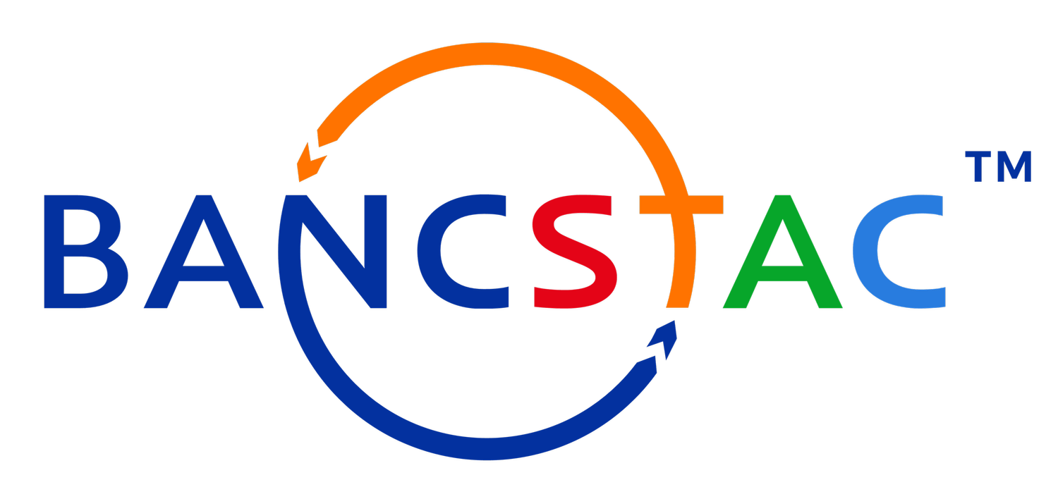 Bancstac