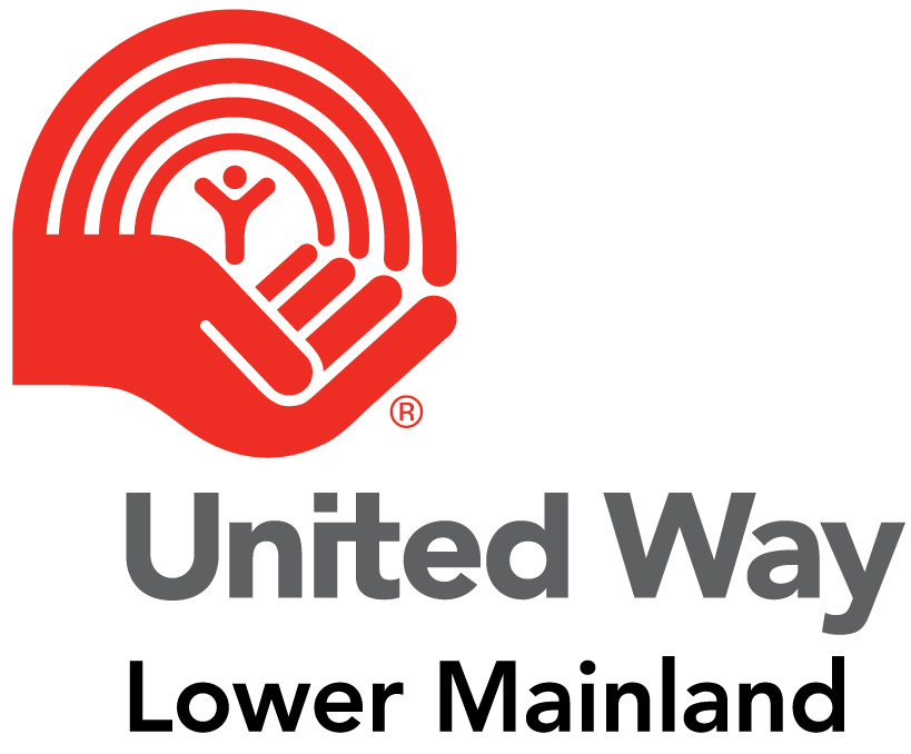 United Way Lower Mainland