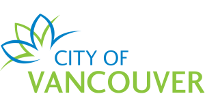 City of Vancouver