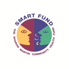Smart Fund The Sharon Martin Community Health Fund