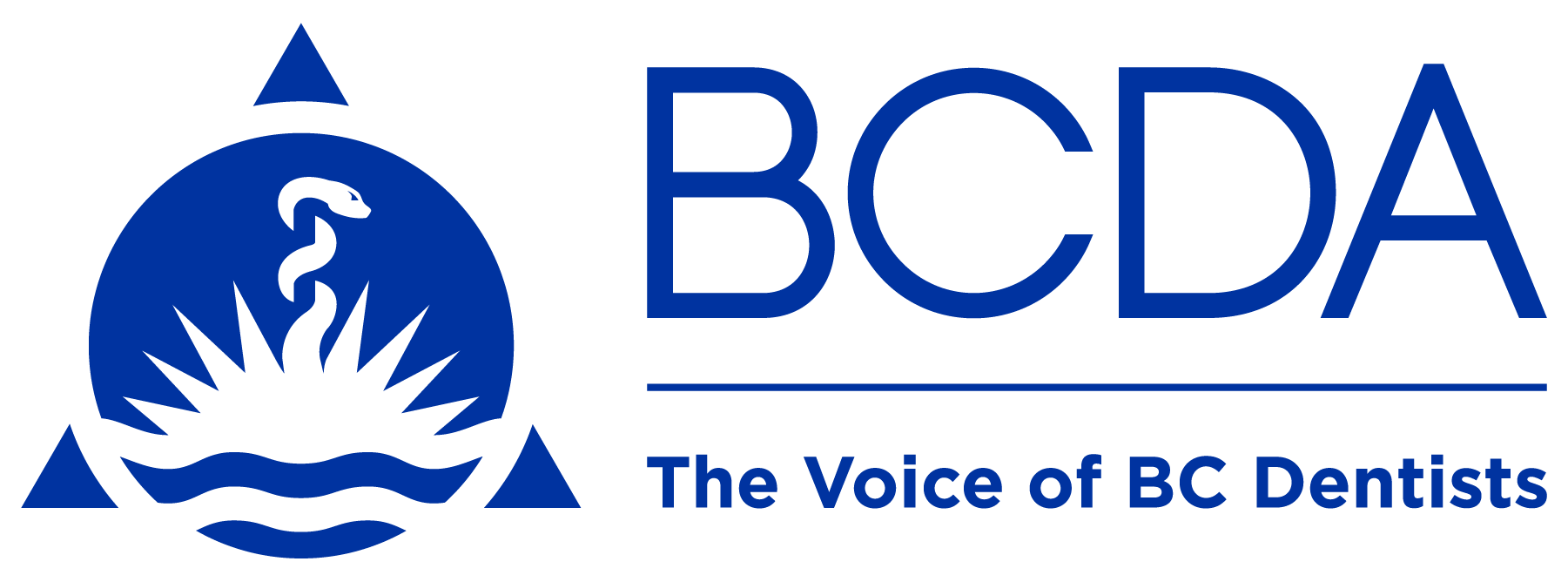BCDA The Voice of BC Dentists