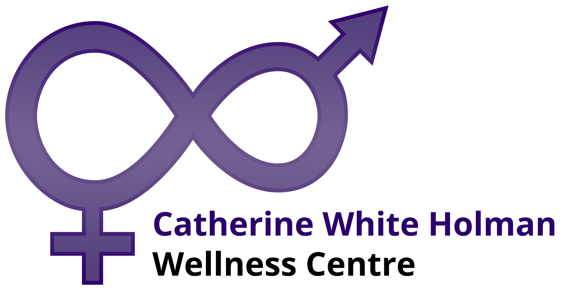 Catherine White Holman Wellness Centre