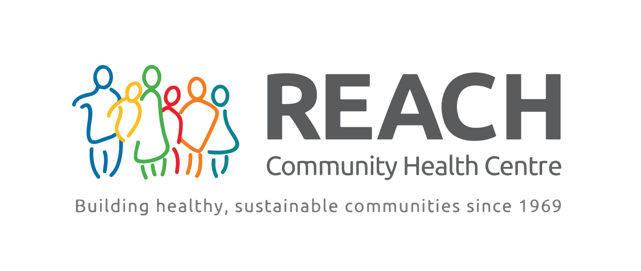 Homepage | REACH