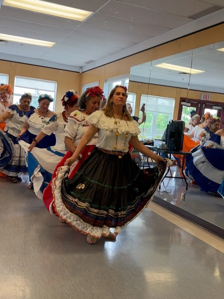 Three incredible REACH communities came together to celebrate women. Our Indigenous Women&rsquo;s Gathering Group, Latin-American Women&rsquo;s Group, and Arabic women&rsquo;s support groups, brought to life by the vision of our Indigenous Women&rsqu