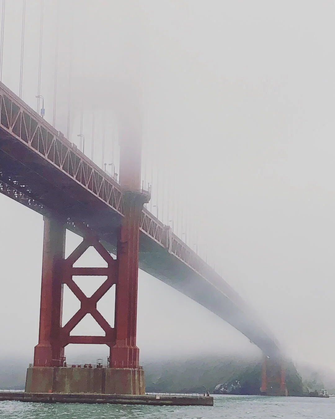 scenery9- contact page perhaps.jpeg