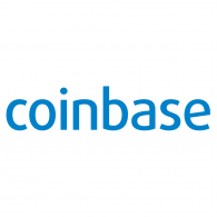 coinbase_logo.png