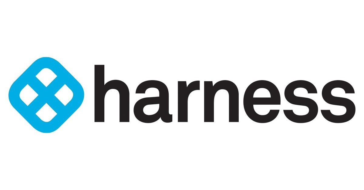 Harnes_logo_horizontal.jpg