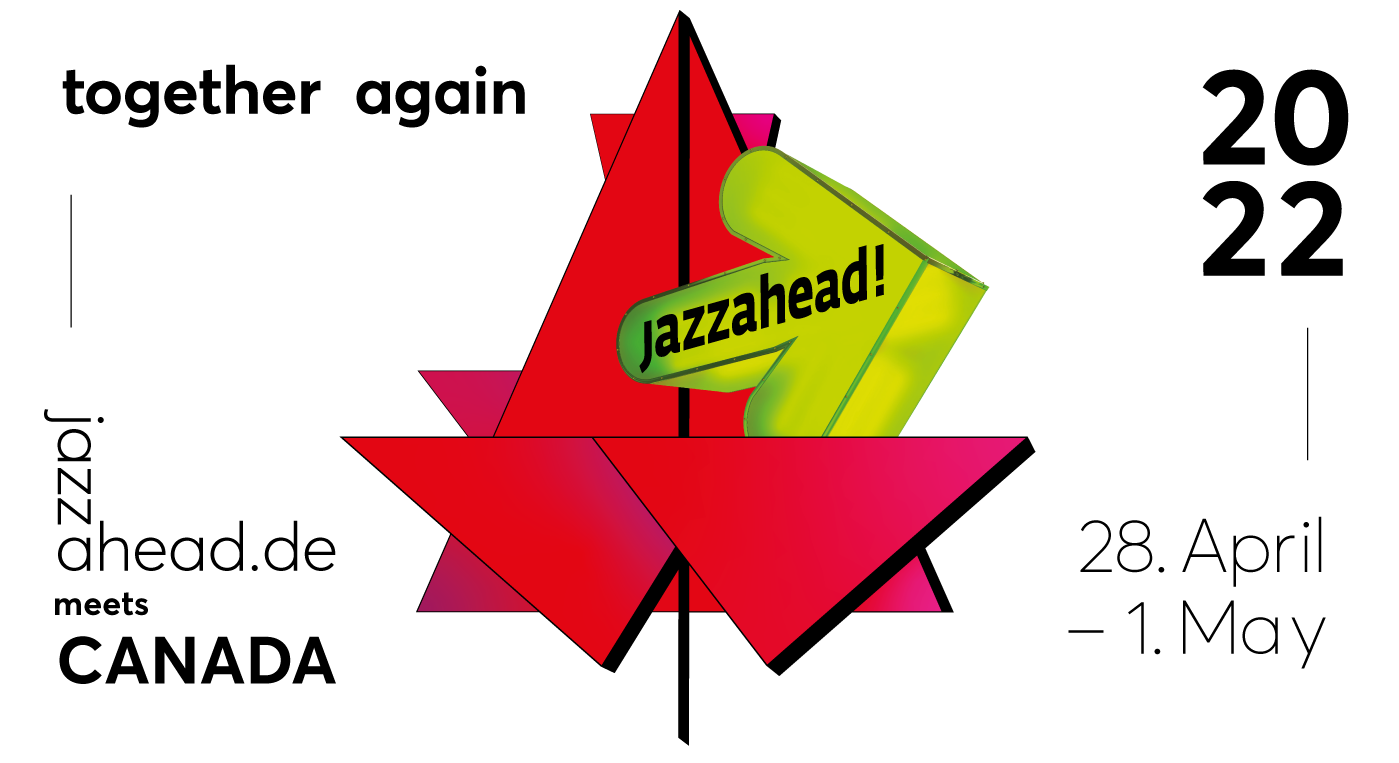 Jazzahead! International Festival & Trade Fair