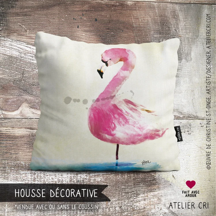 coussin-penelope-devant.jpg