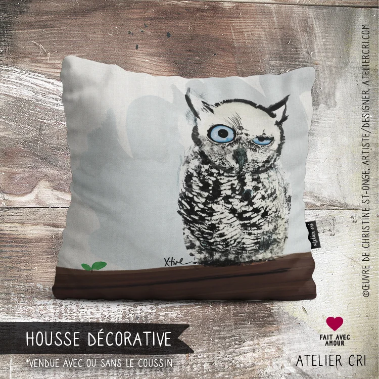 coussin-ulul-devant.jpg