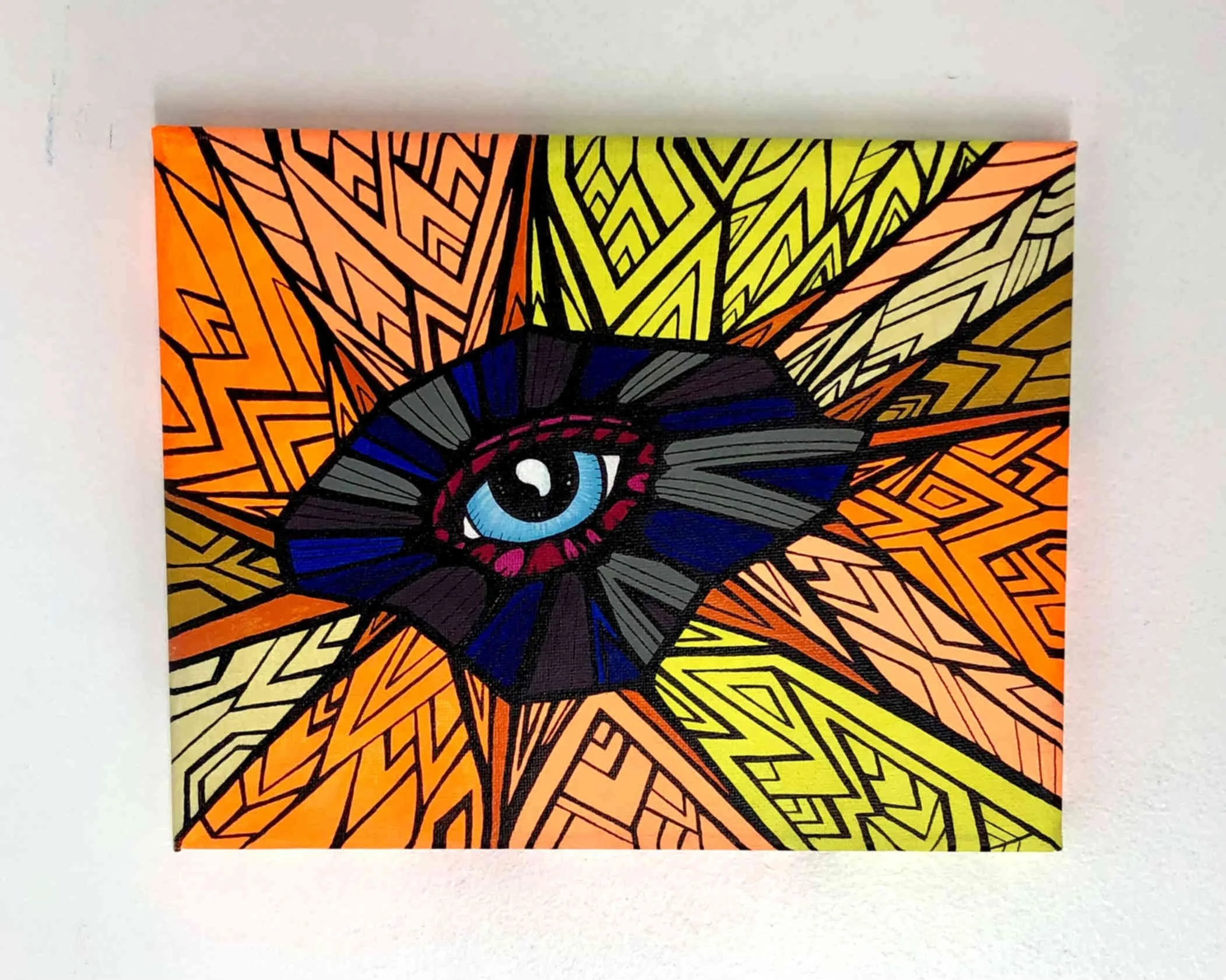 SimpleFractions-1-8x10-AcryliconCanvas-Available.jpg