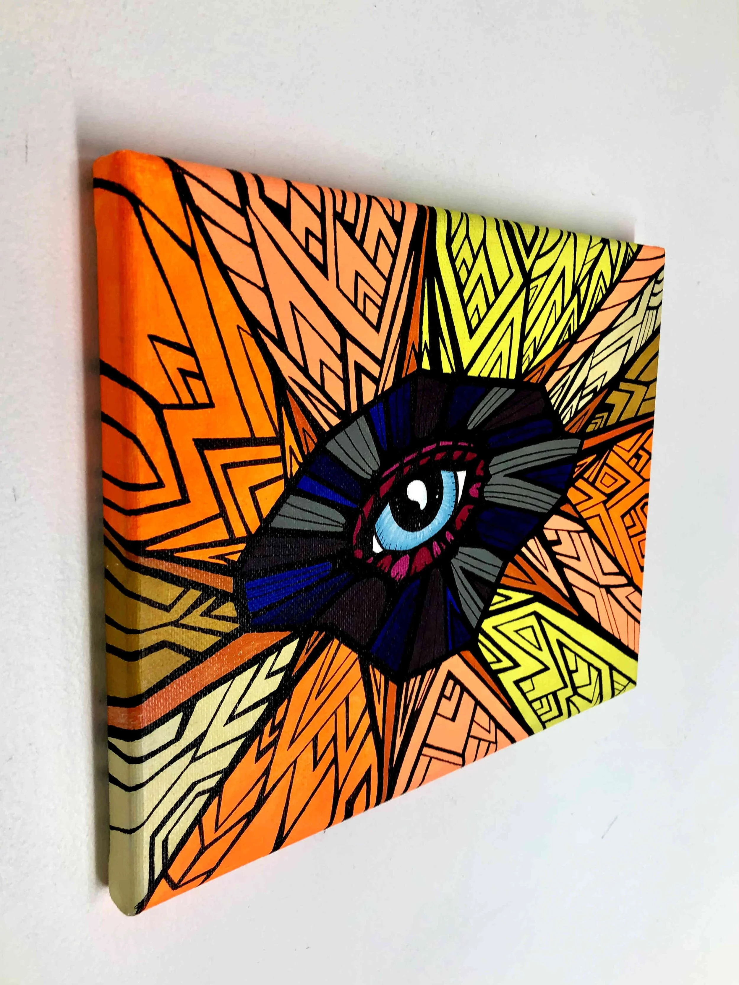 SimpleFractions-2-8x10-AcryliconCanvas-Available.jpg