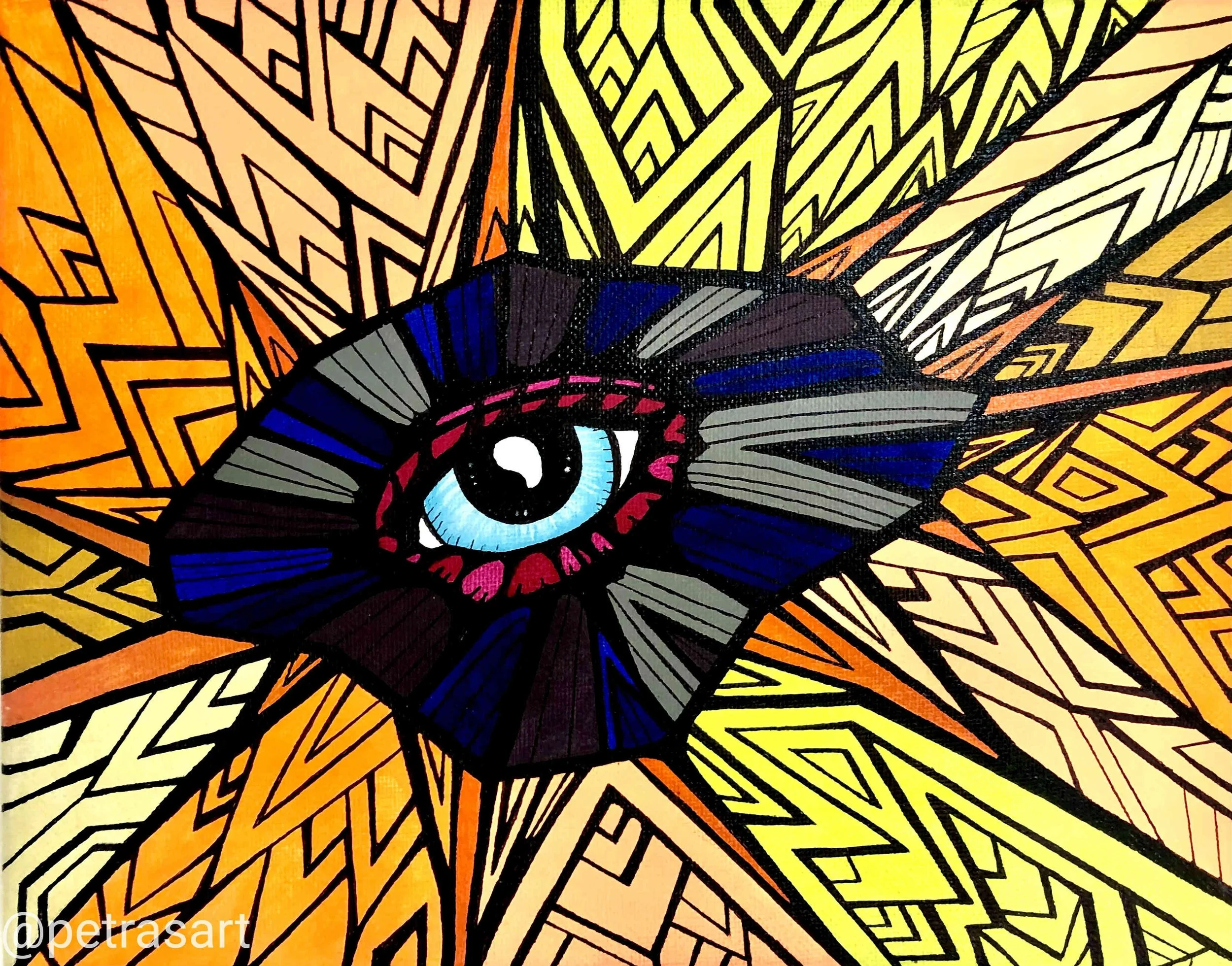SimpleFractions-3-8x10-AcryliconCanvas-WM-Available.jpg