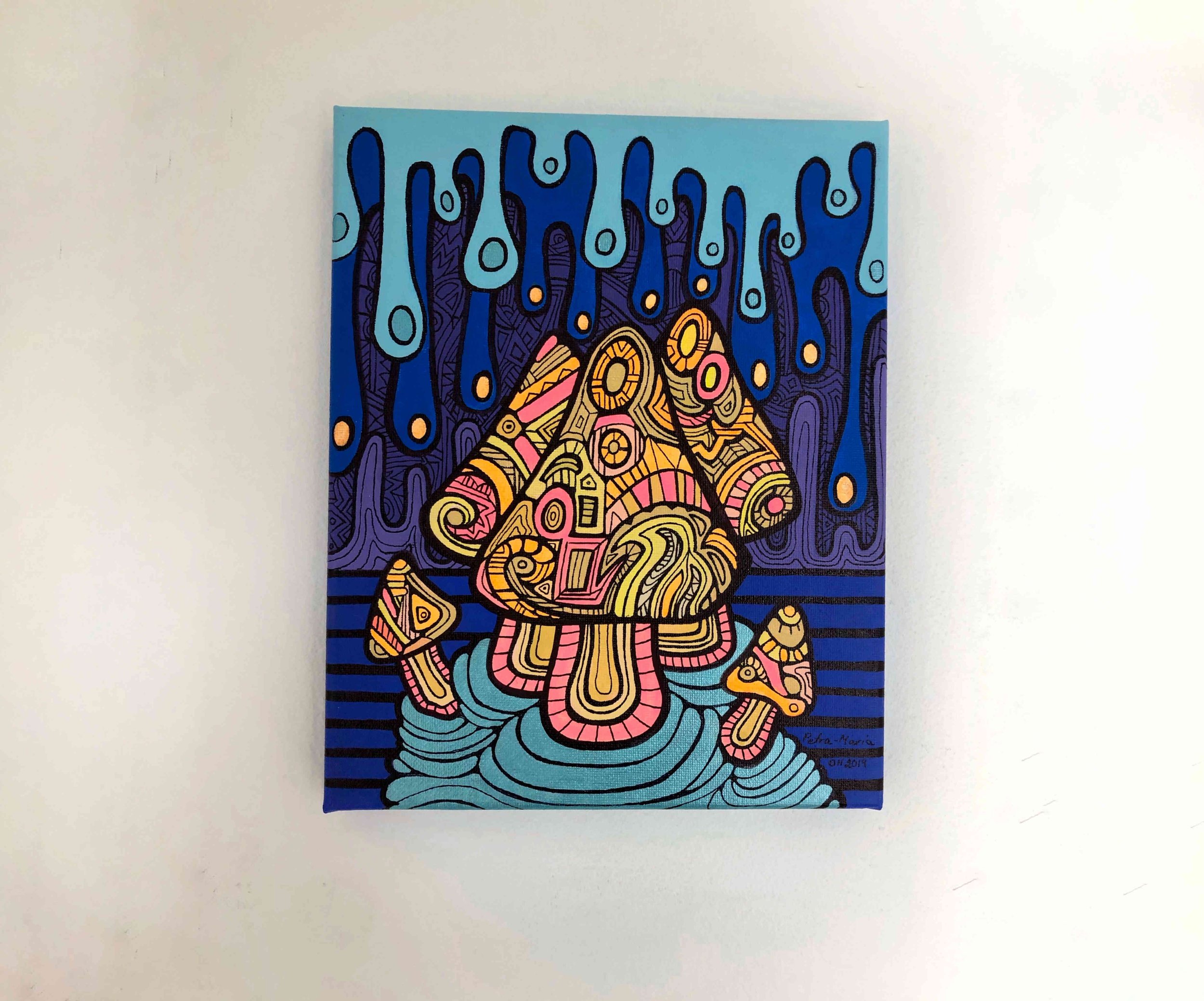 SmallRainShrooms-1-AcryliconCanvas-Available.jpg
