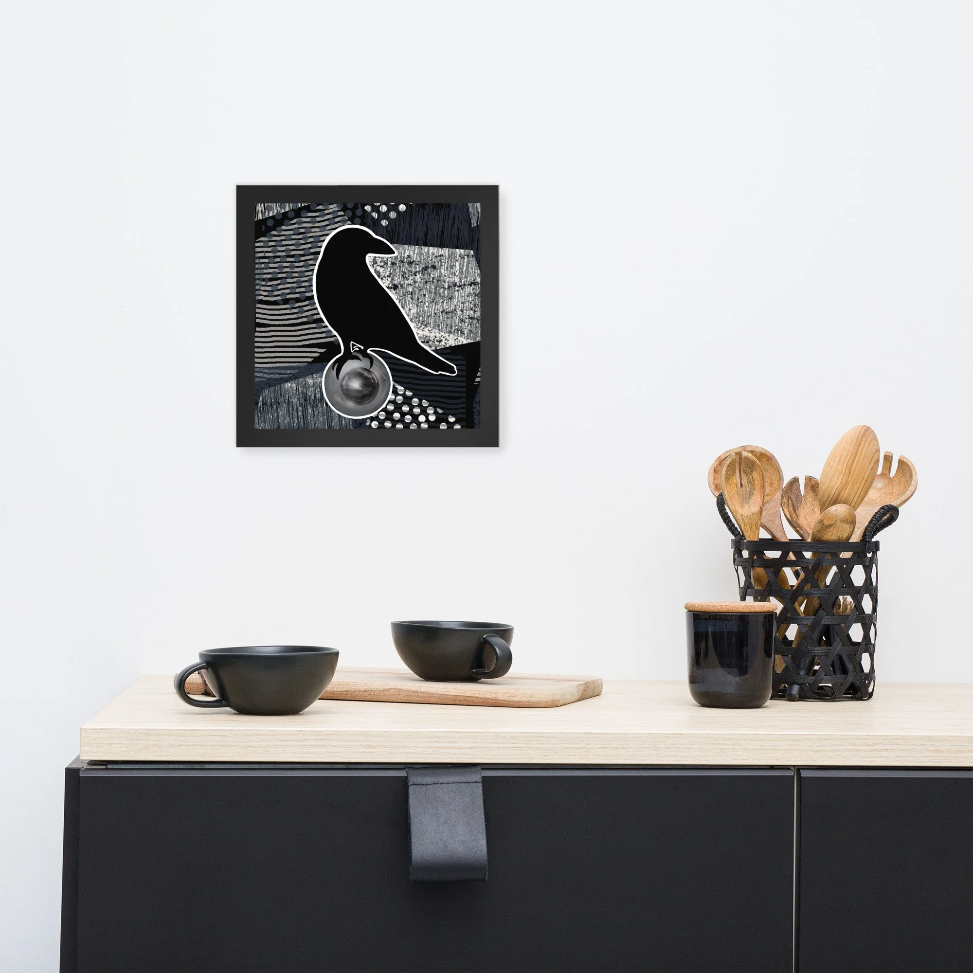 enhanced-matte-paper-framed-poster-(in)-black-10x10-front-641a01768b415.jpg