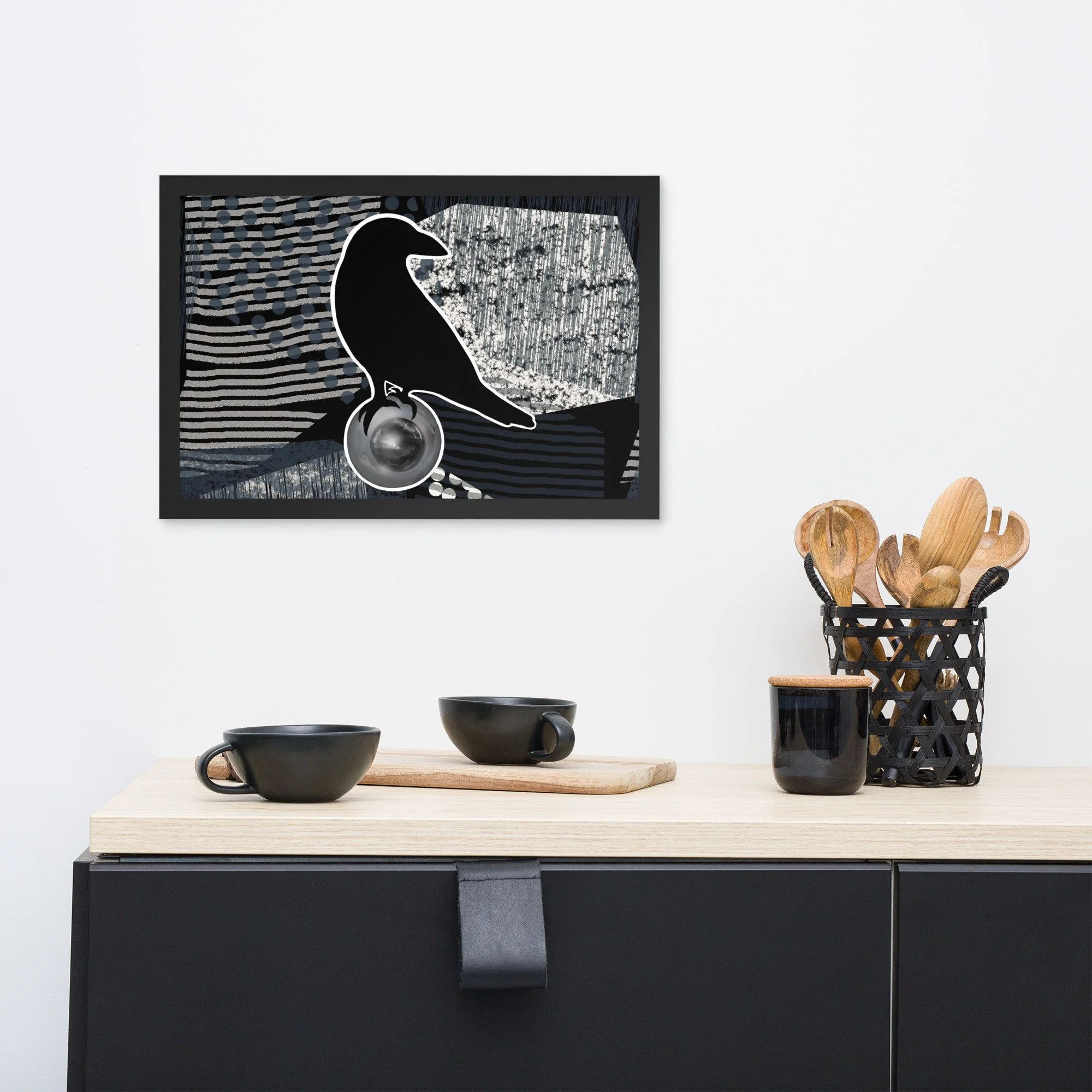 enhanced-matte-paper-framed-poster-(in)-black-12x18-front-641a01768b60d.jpg