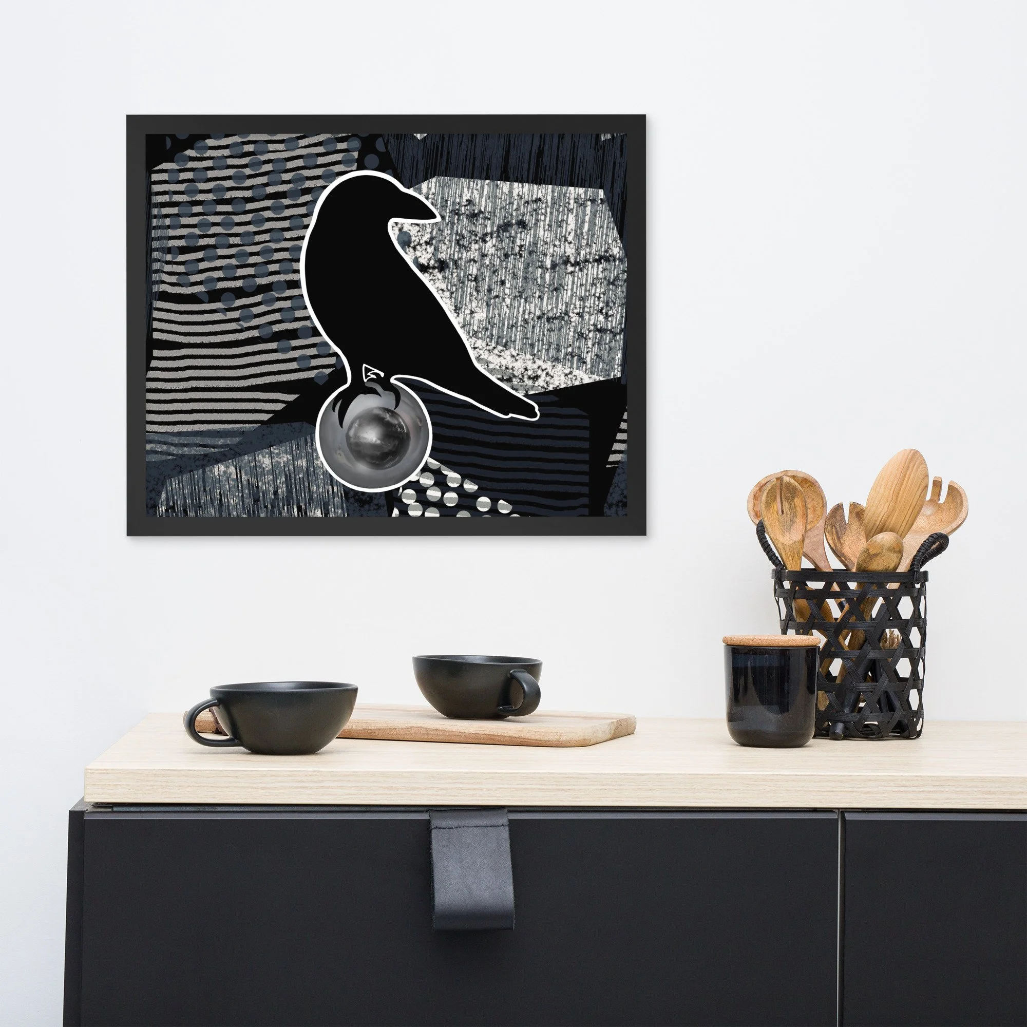 enhanced-matte-paper-framed-poster-(in)-black-16x20-front-641a01768b7bf.jpg