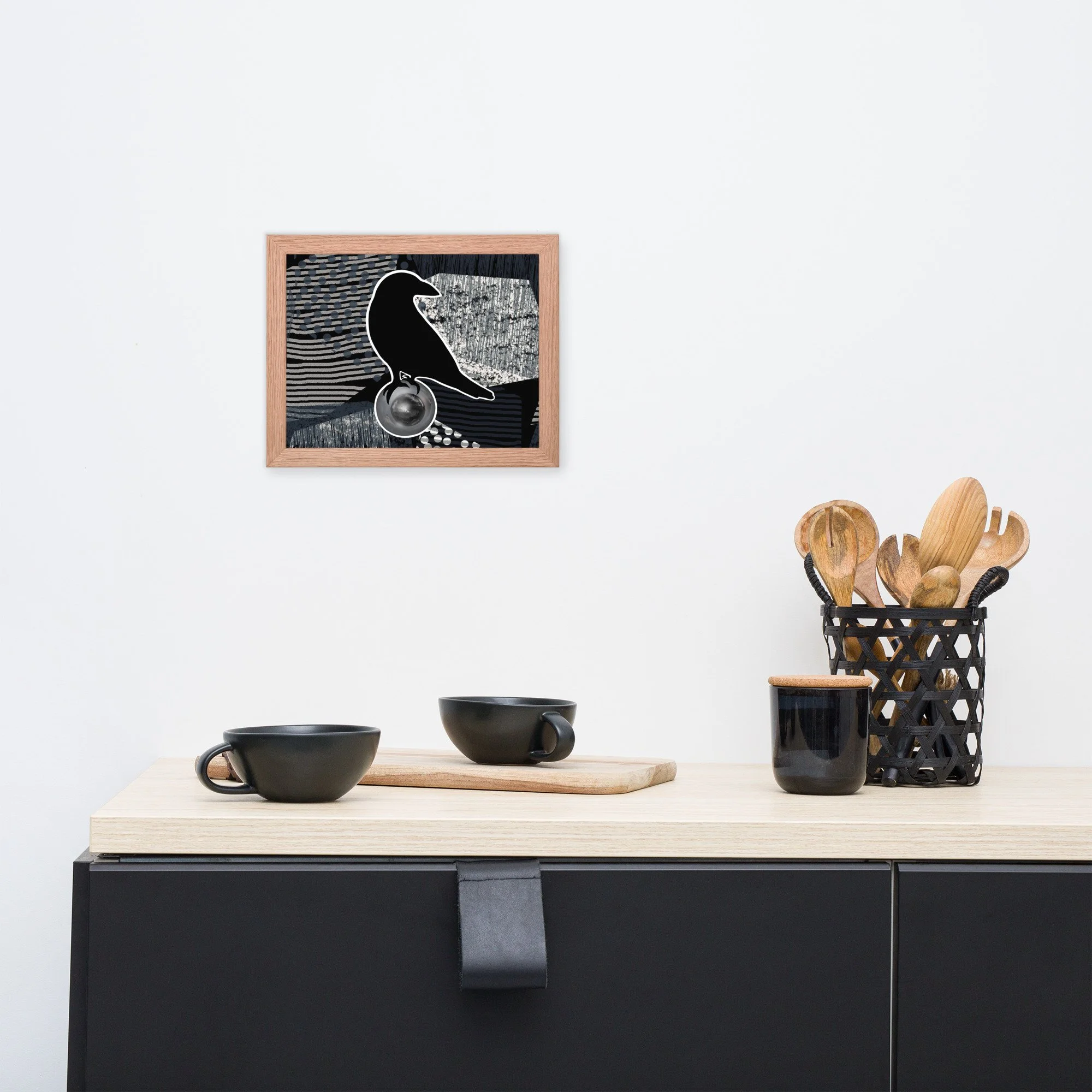 enhanced-matte-paper-framed-poster-(in)-red-oak-8x10-front-641a01768b96f.jpg