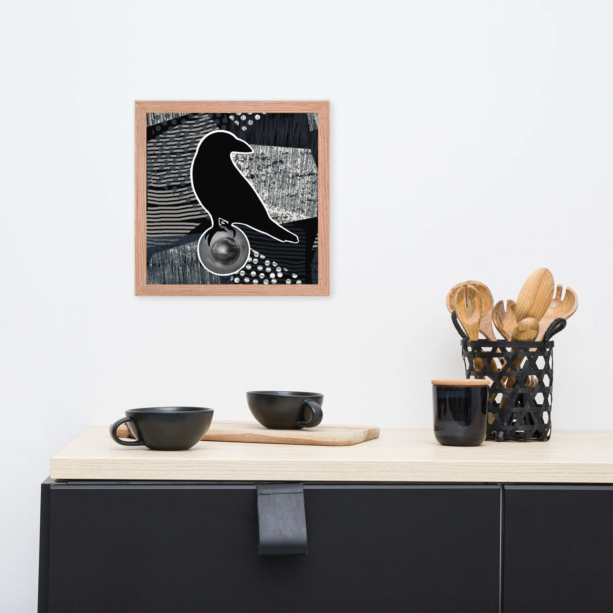 enhanced-matte-paper-framed-poster-(in)-red-oak-12x12-front-641a01768ba89.jpg
