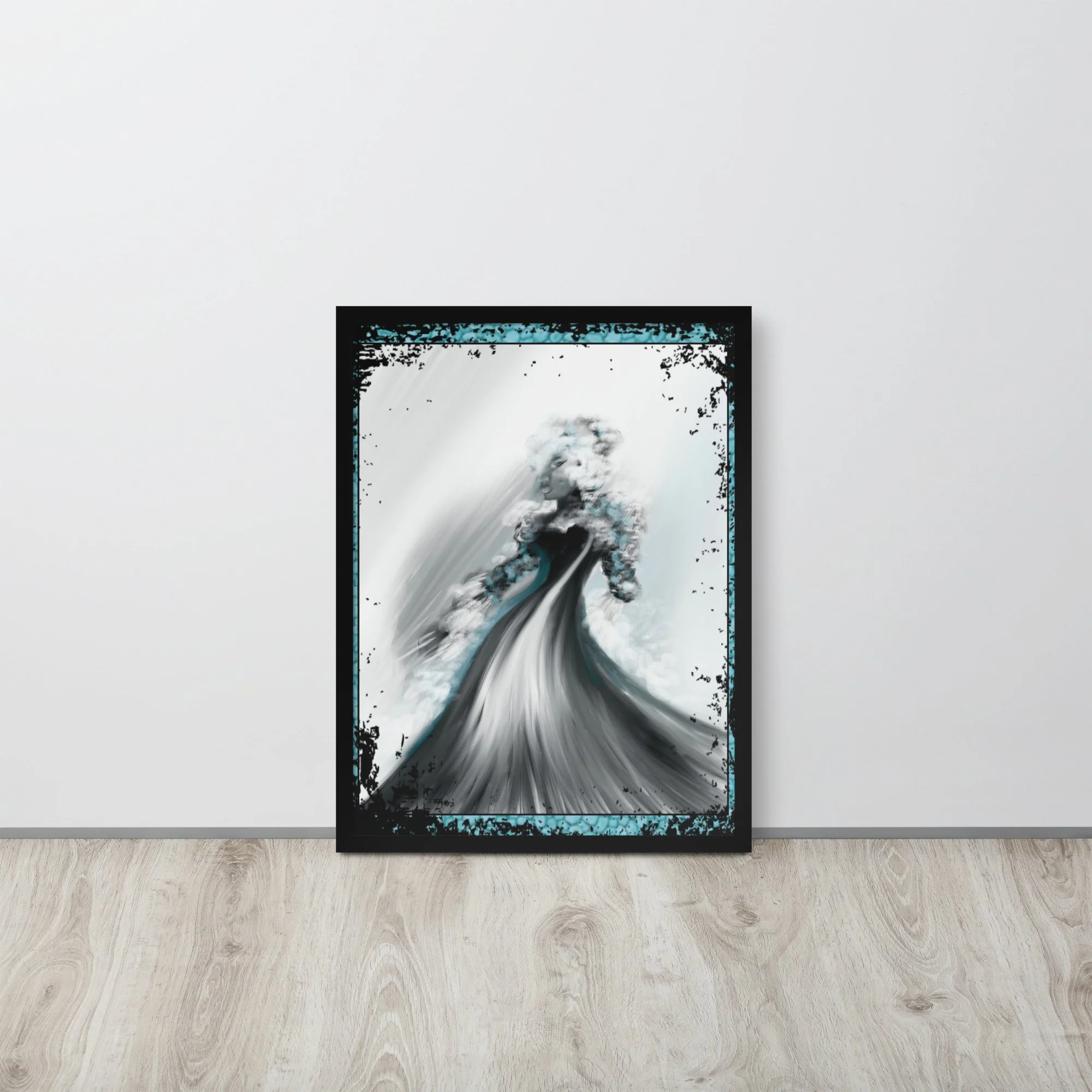 enhanced-matte-paper-framed-poster-(in)-black-18x24-front-641a165ef2d12.jpg