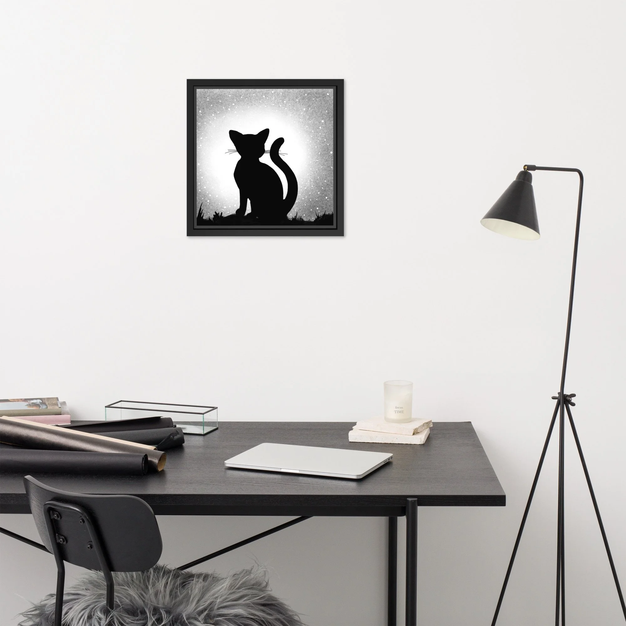 enhanced-matte-paper-framed-poster-(in)-black-18x18-front-641b65ad11e3b.jpg
