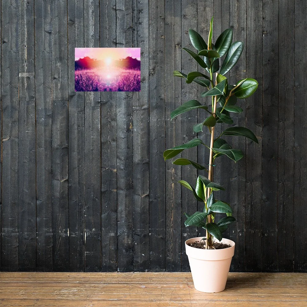 enhanced-matte-paper-poster-(in)-12x18-lifestyle-2-641c9ee2a5c2c.jpg