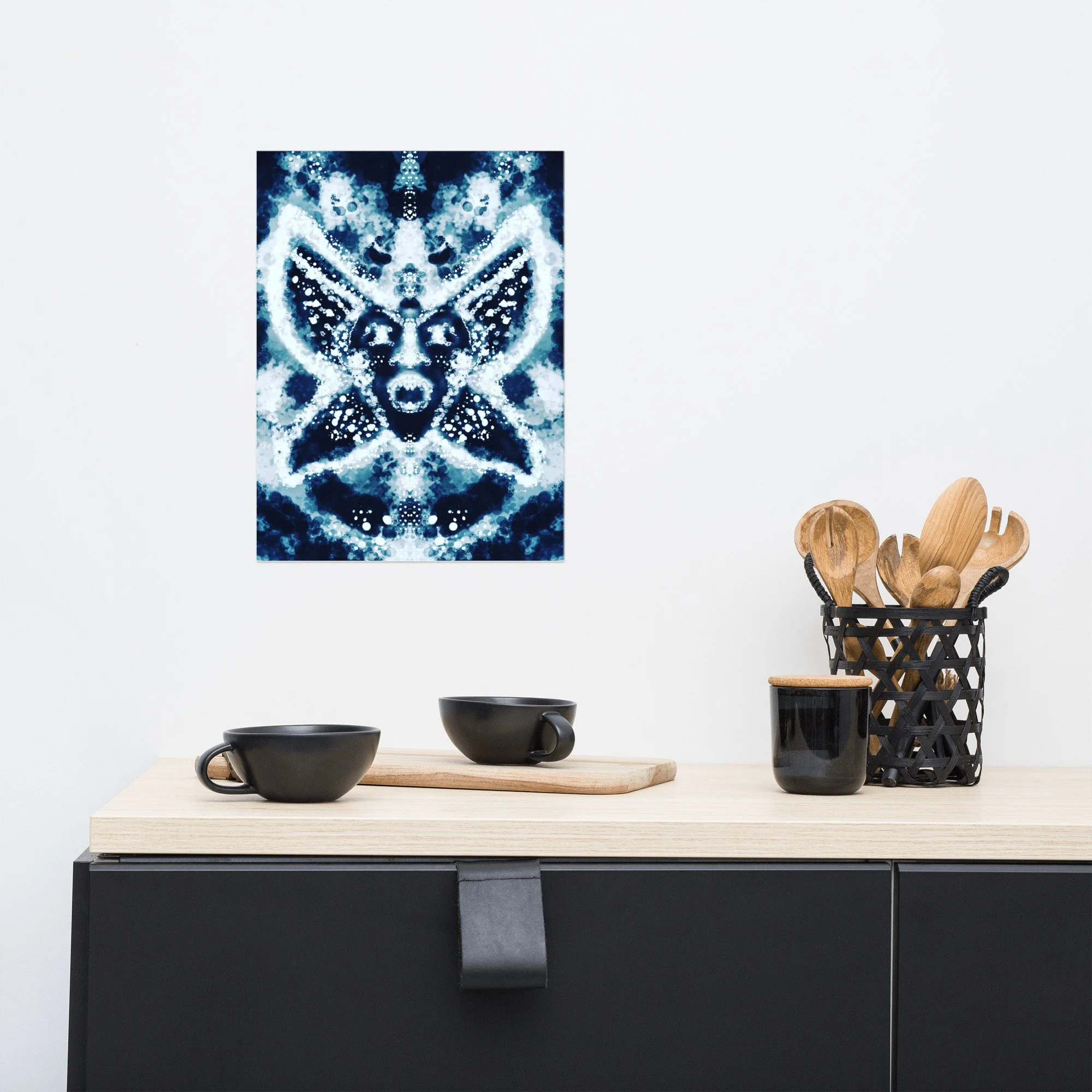 enhanced-matte-paper-poster-(in)-12x16-front-641dcfdaf2073.jpg