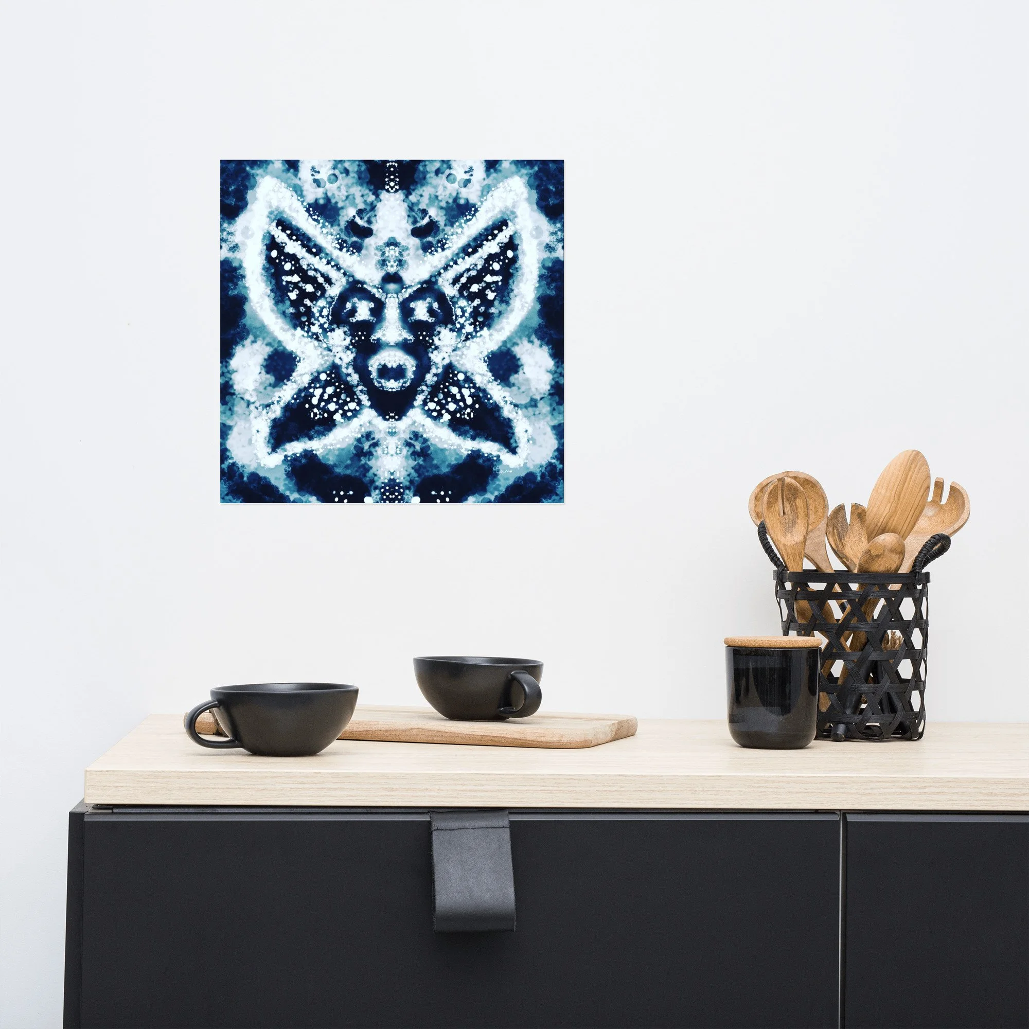 enhanced-matte-paper-poster-(in)-14x14-front-641dcfdaf2941.jpg