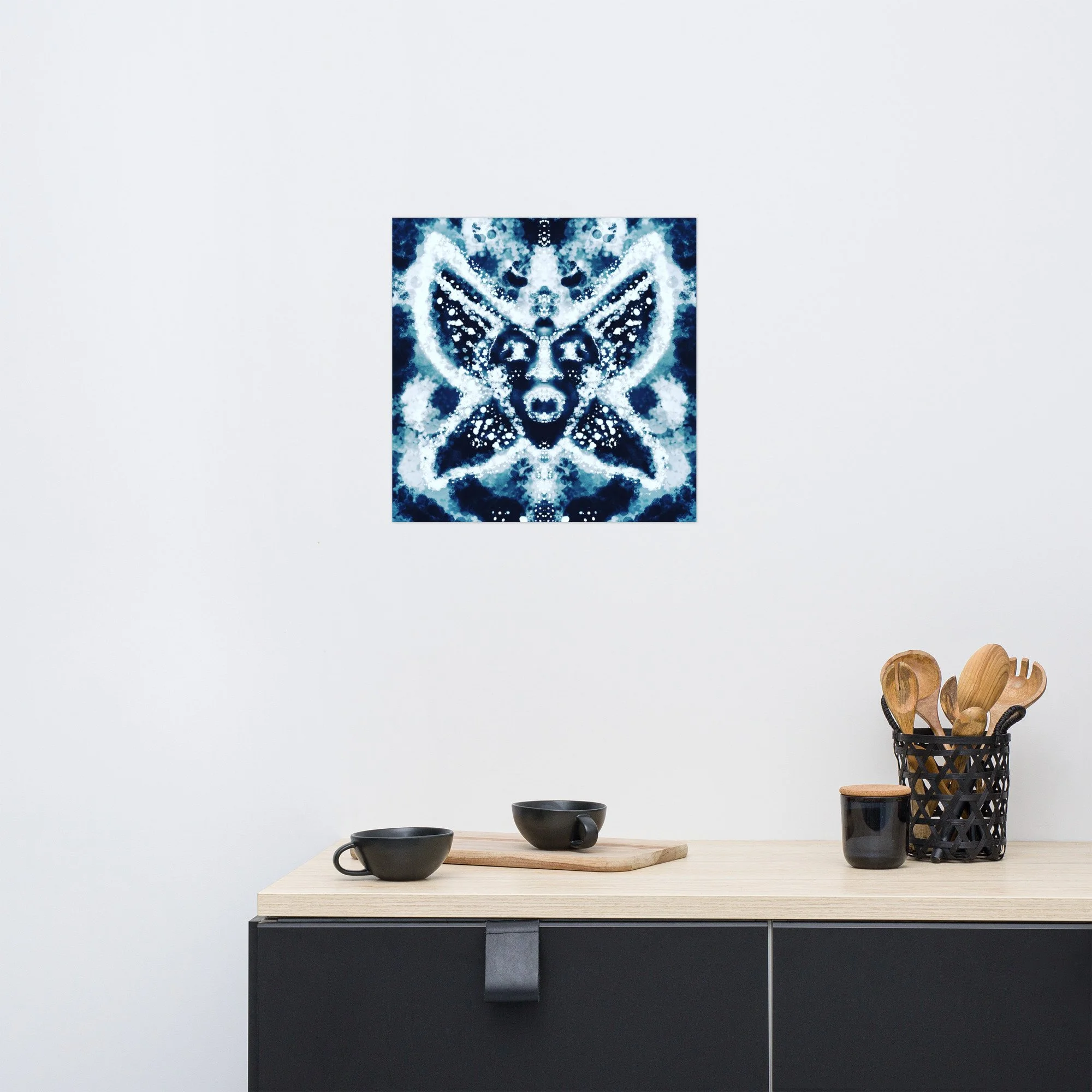 enhanced-matte-paper-poster-(in)-18x18-front-641dcfdaf2a5c.jpg