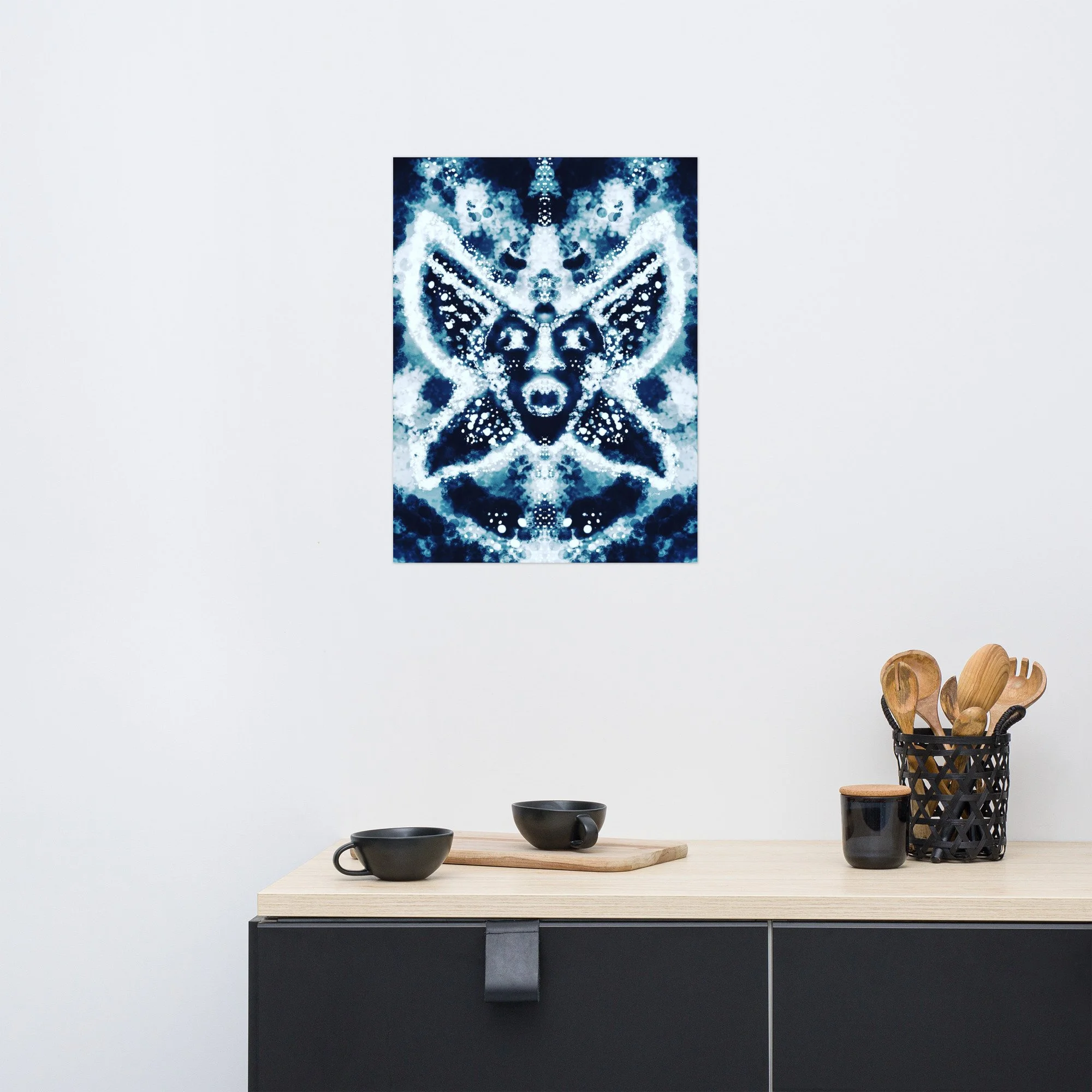 enhanced-matte-paper-poster-(in)-18x24-front-641dcfdaf2ac5.jpg