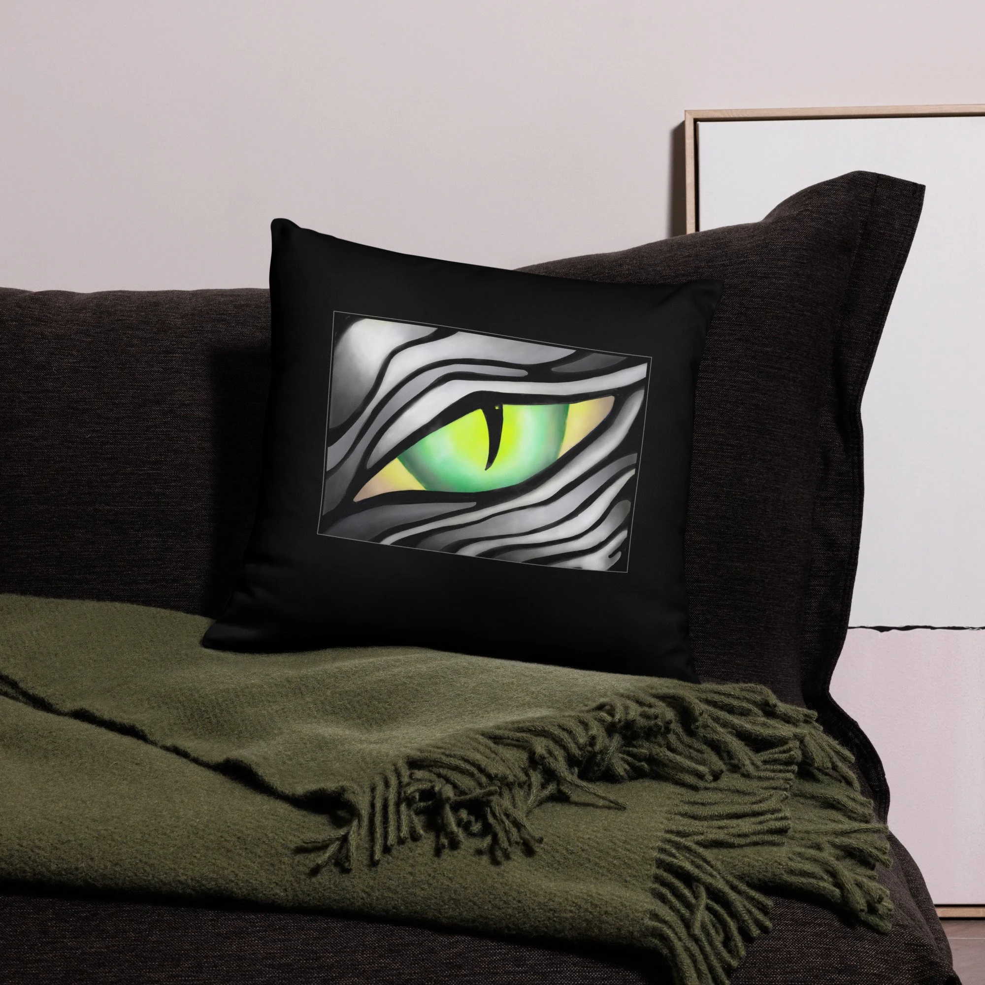 all-over-print-basic-pillow-18x18-front-641dead3b3185.jpg
