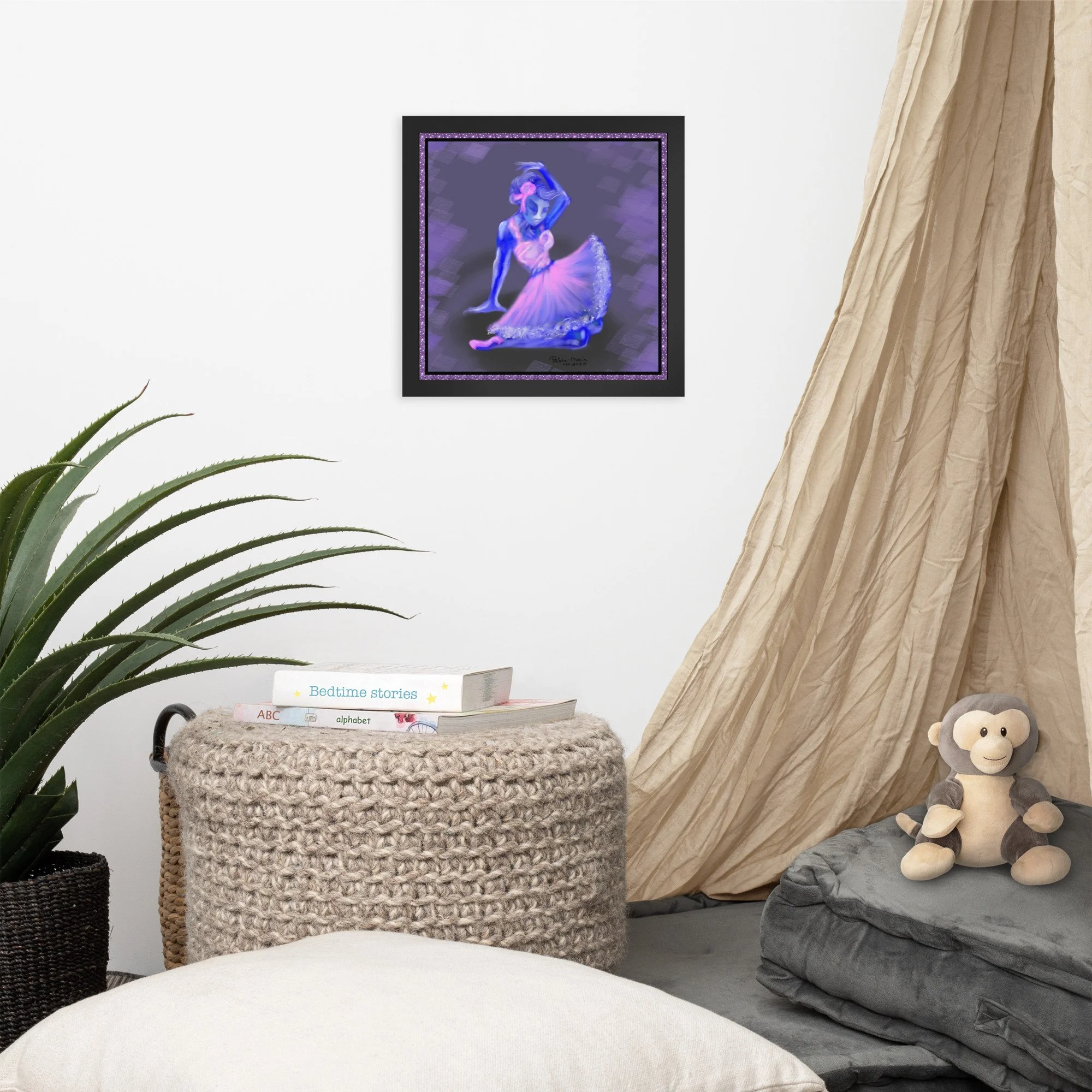 enhanced-matte-paper-framed-poster-(in)-black-12x12-front-641e394335728.jpg