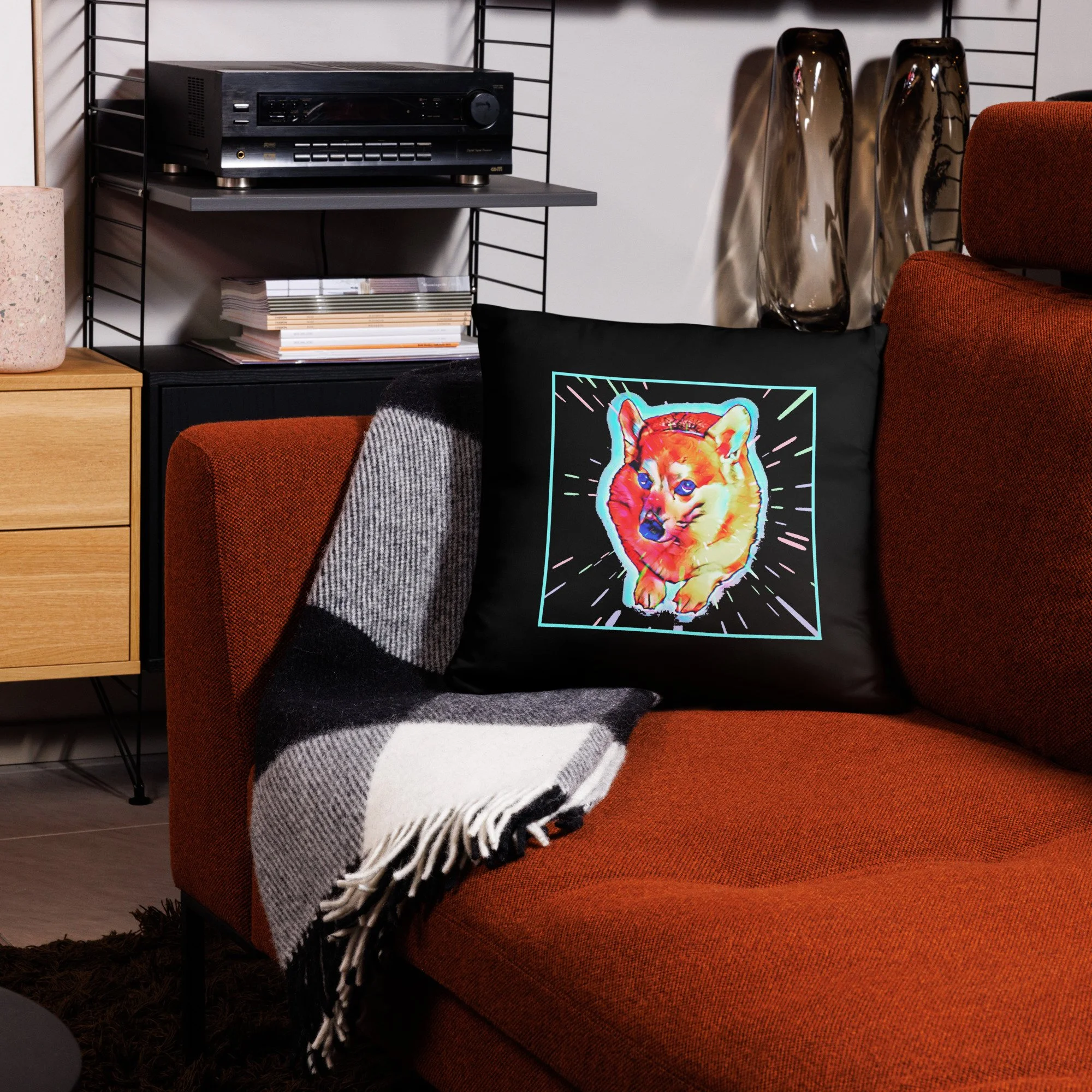 all-over-print-basic-pillow-18x18-front-641e40f8b2e1a.jpg