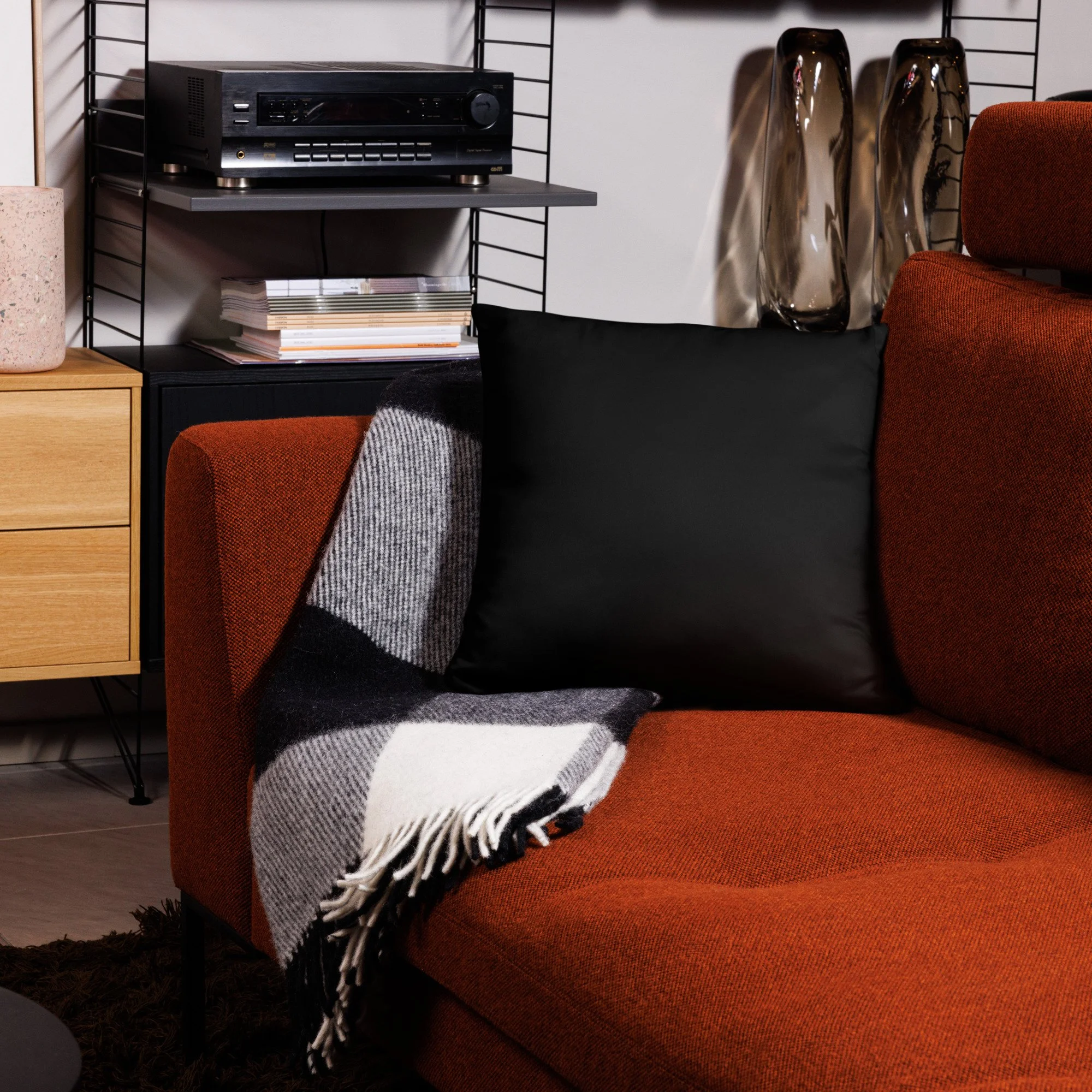 all-over-print-basic-pillow-18x18-back-641e40f8b2eca.jpg