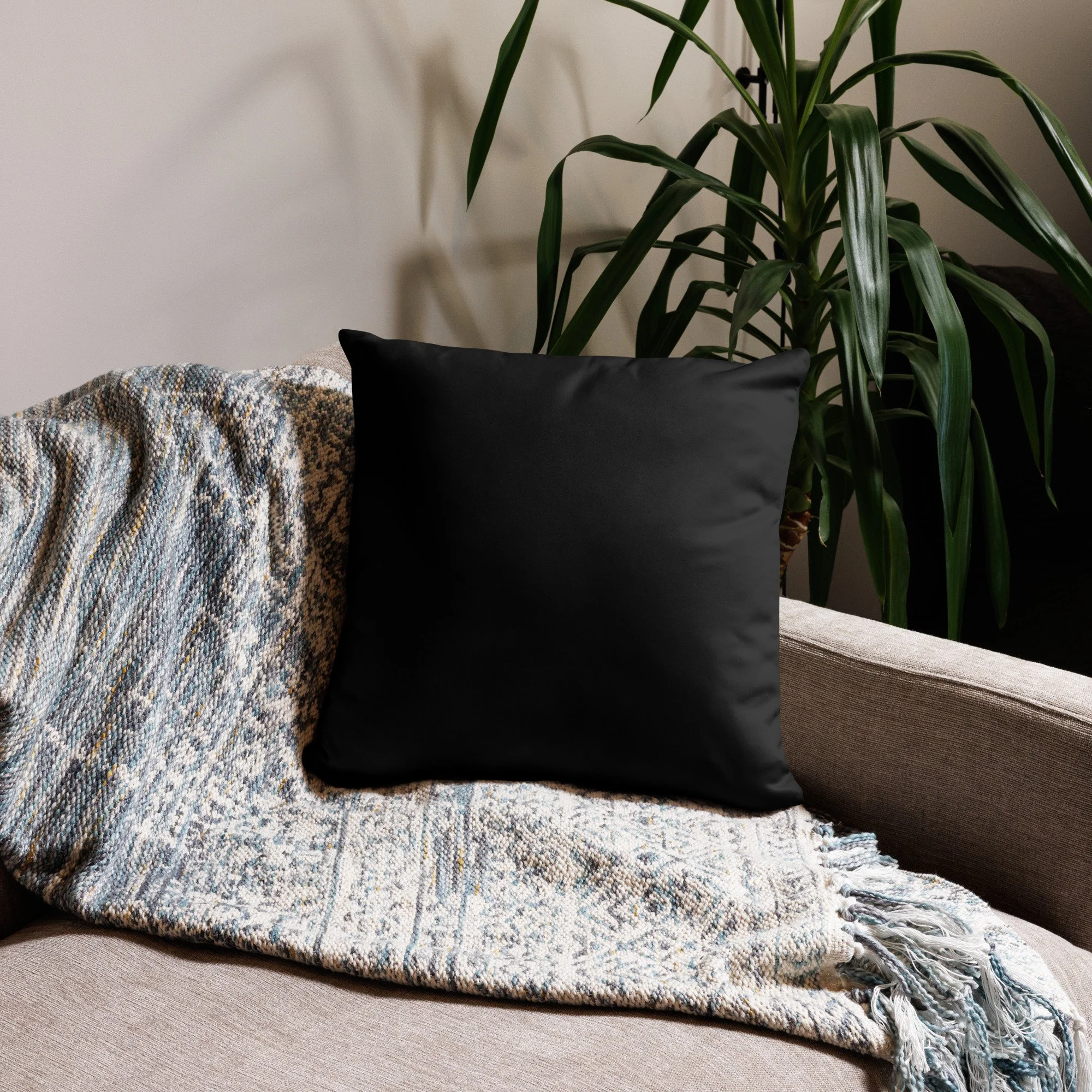 all-over-print-basic-pillow-18x18-back-641f0a8ce45ed.jpg