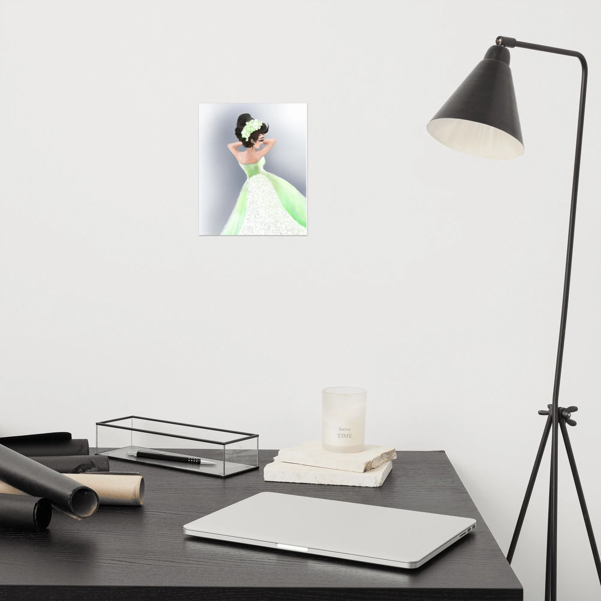 enhanced-matte-paper-poster-(in)-8x10-front-641f47dd5ff34.jpg