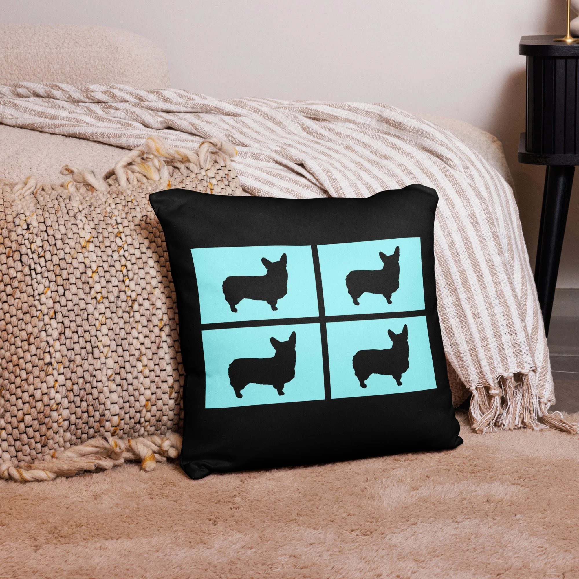 all-over-print-basic-pillow-18x18-front-641f4c75ec912.jpg