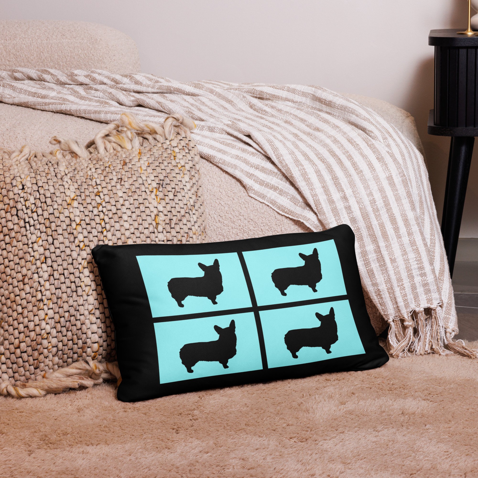 all-over-print-basic-pillow-20x12-front-641f4c75eca29.jpg