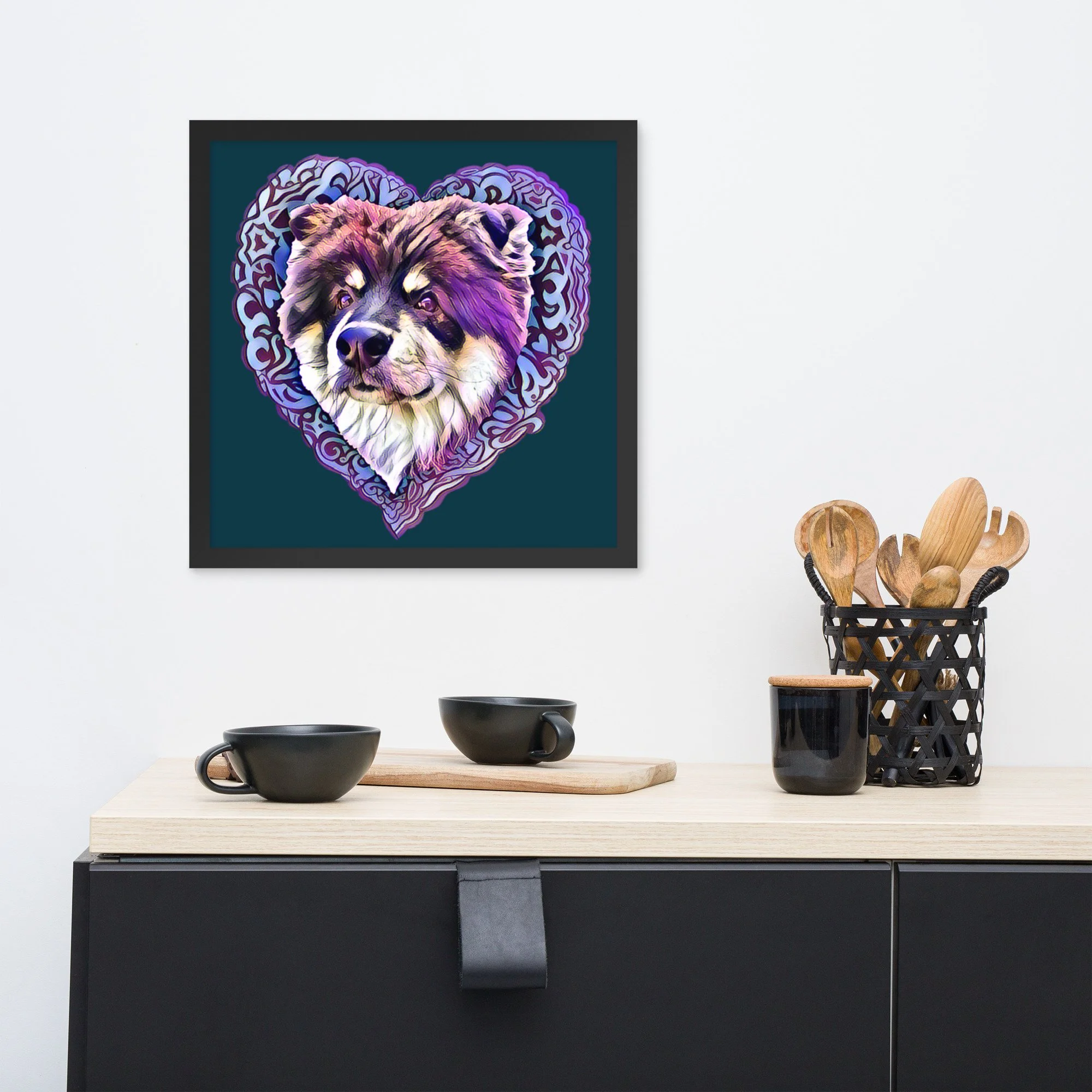 enhanced-matte-paper-framed-poster-(in)-black-16x16-front-641f618ae7be0.jpg