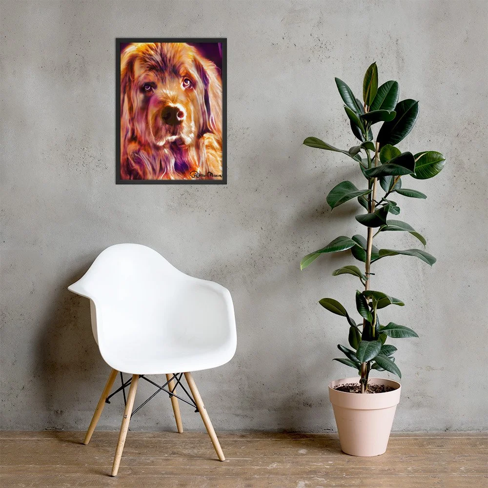 enhanced-matte-paper-framed-poster-(in)-black-18x24-lifestyle-1-6421c808c55ea.jpg
