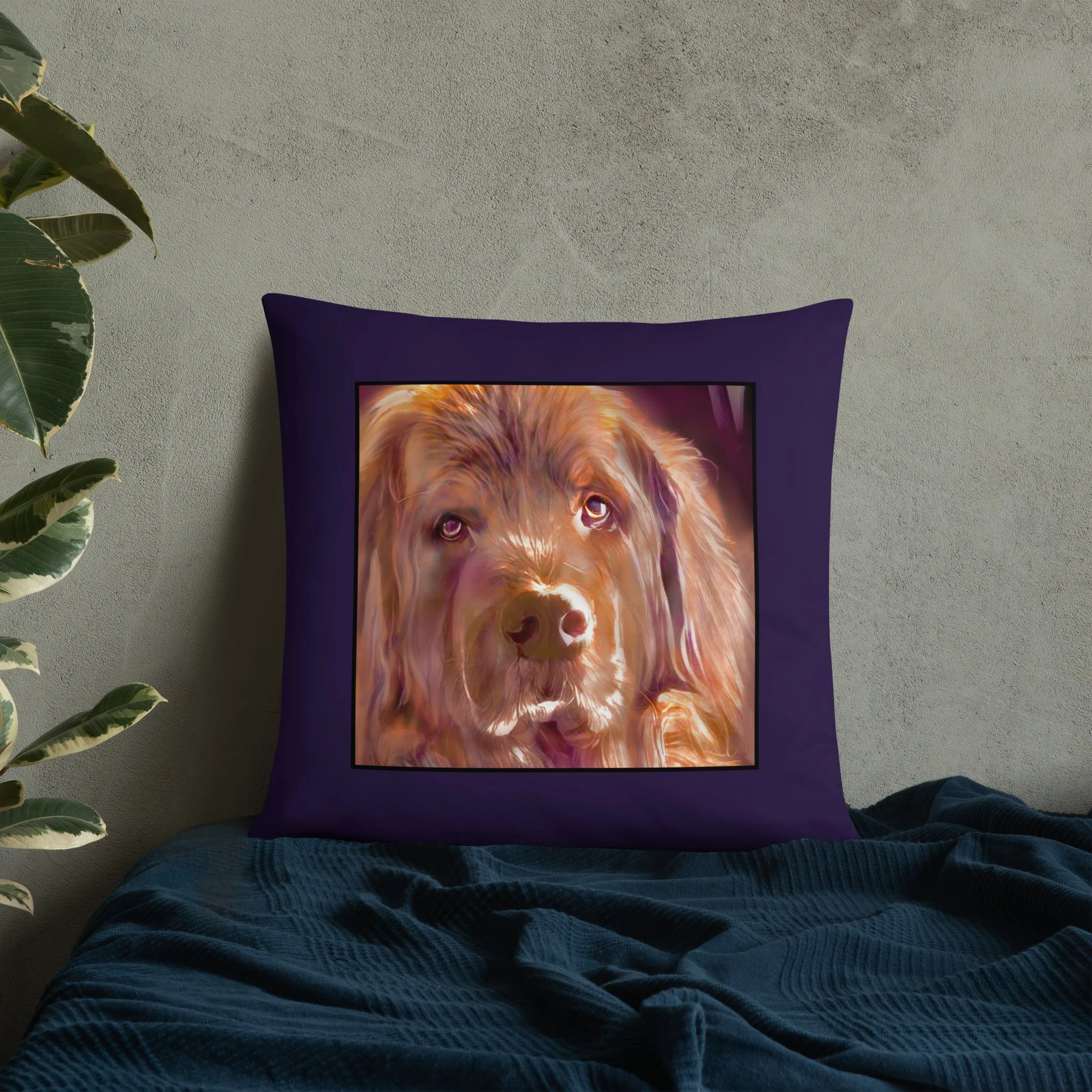 all-over-print-basic-pillow-22x22-front-lifestyle-8-6421d814b09cb.jpg