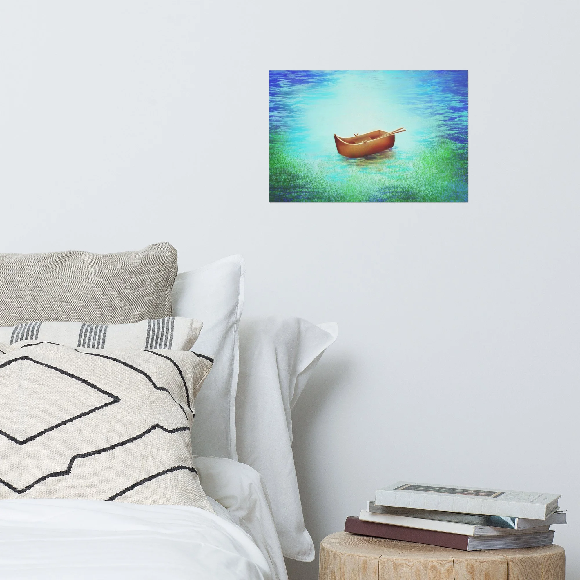 enhanced-matte-paper-poster-(in)-12x18-front-6422f70435a06.jpg