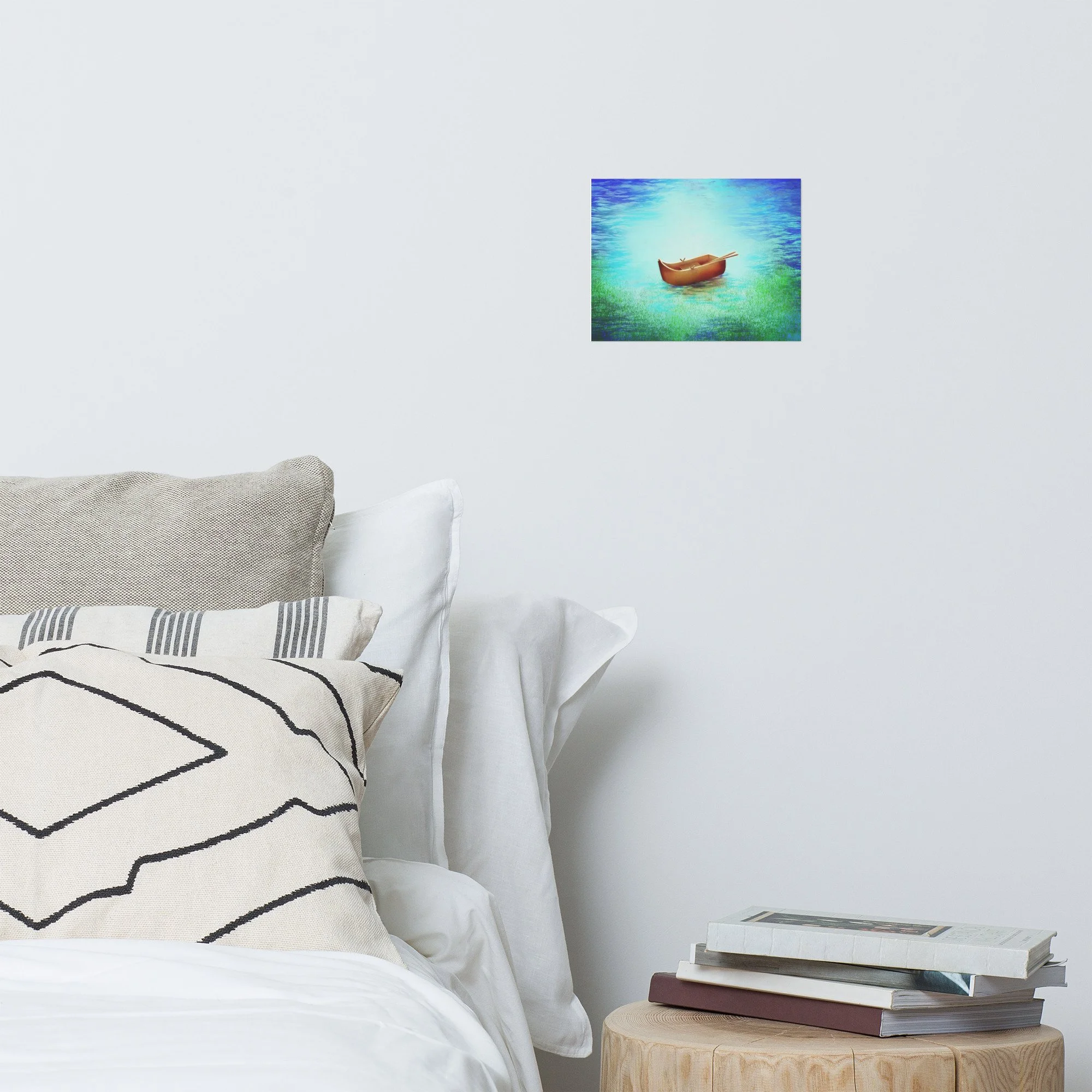 enhanced-matte-paper-poster-(in)-8x10-front-6422f70436236.jpg