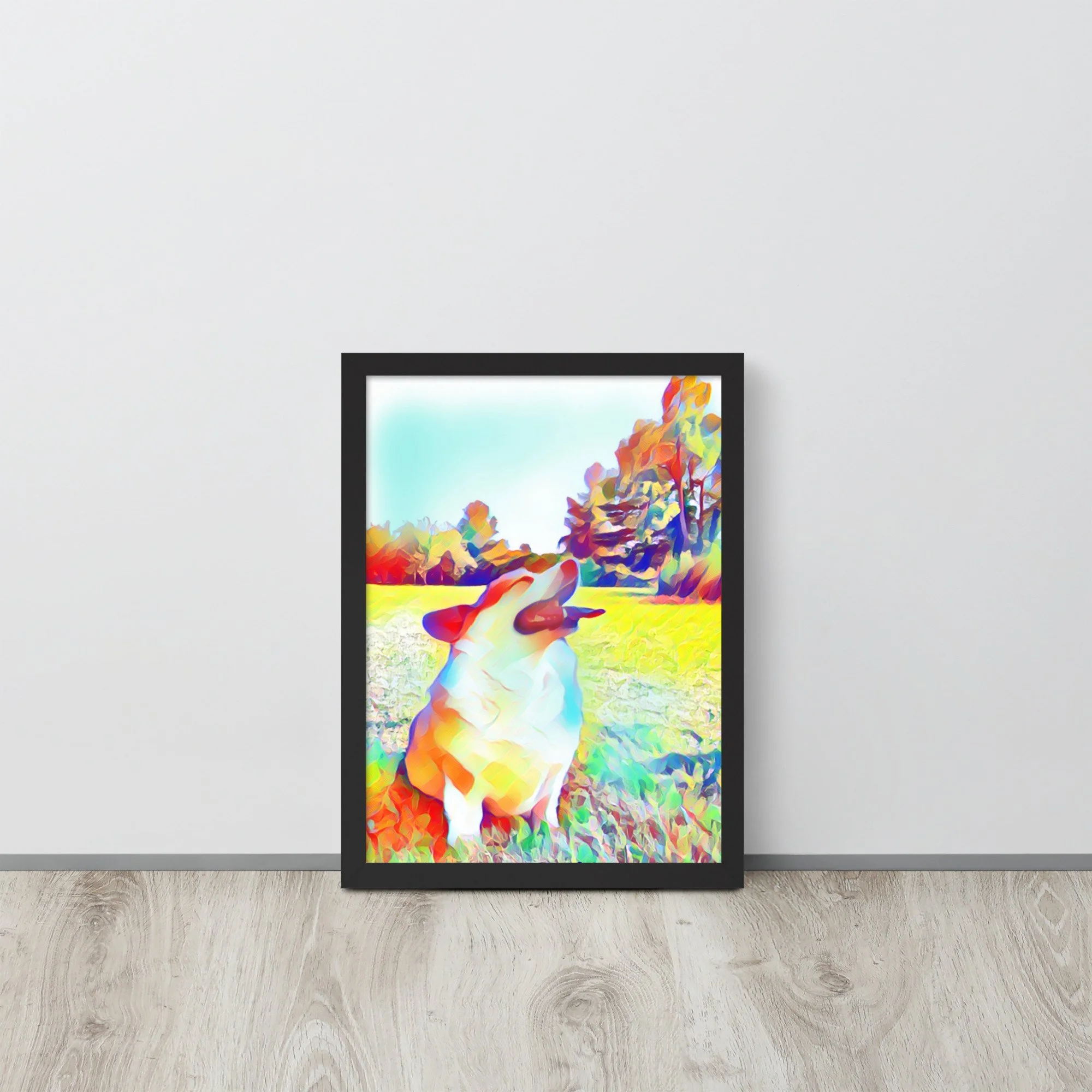 enhanced-matte-paper-framed-poster-(in)-black-12x16-front-64244e2c95d8d.jpg
