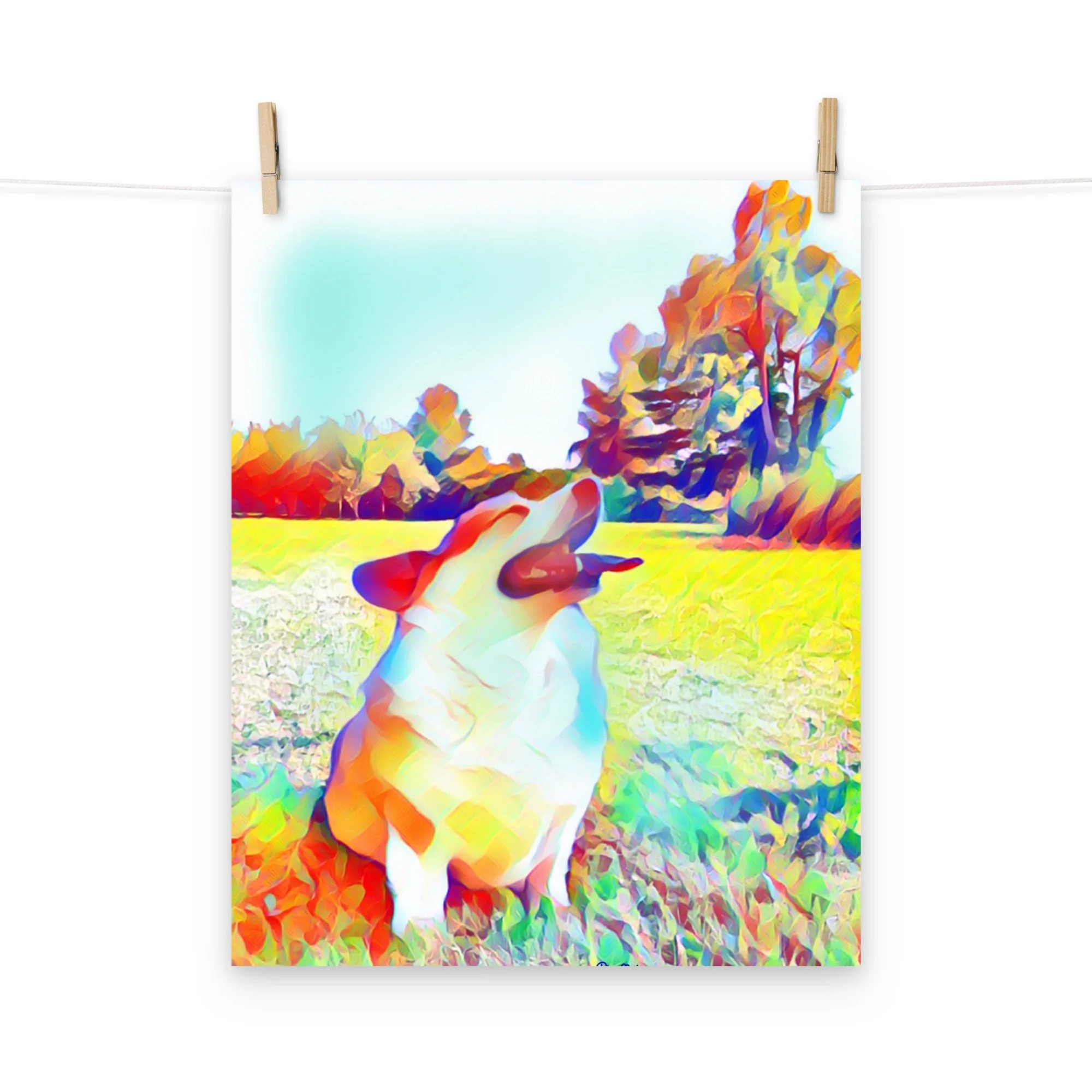 enhanced-matte-paper-poster-(in)-16x20-front-64244f9f50a3e.jpg