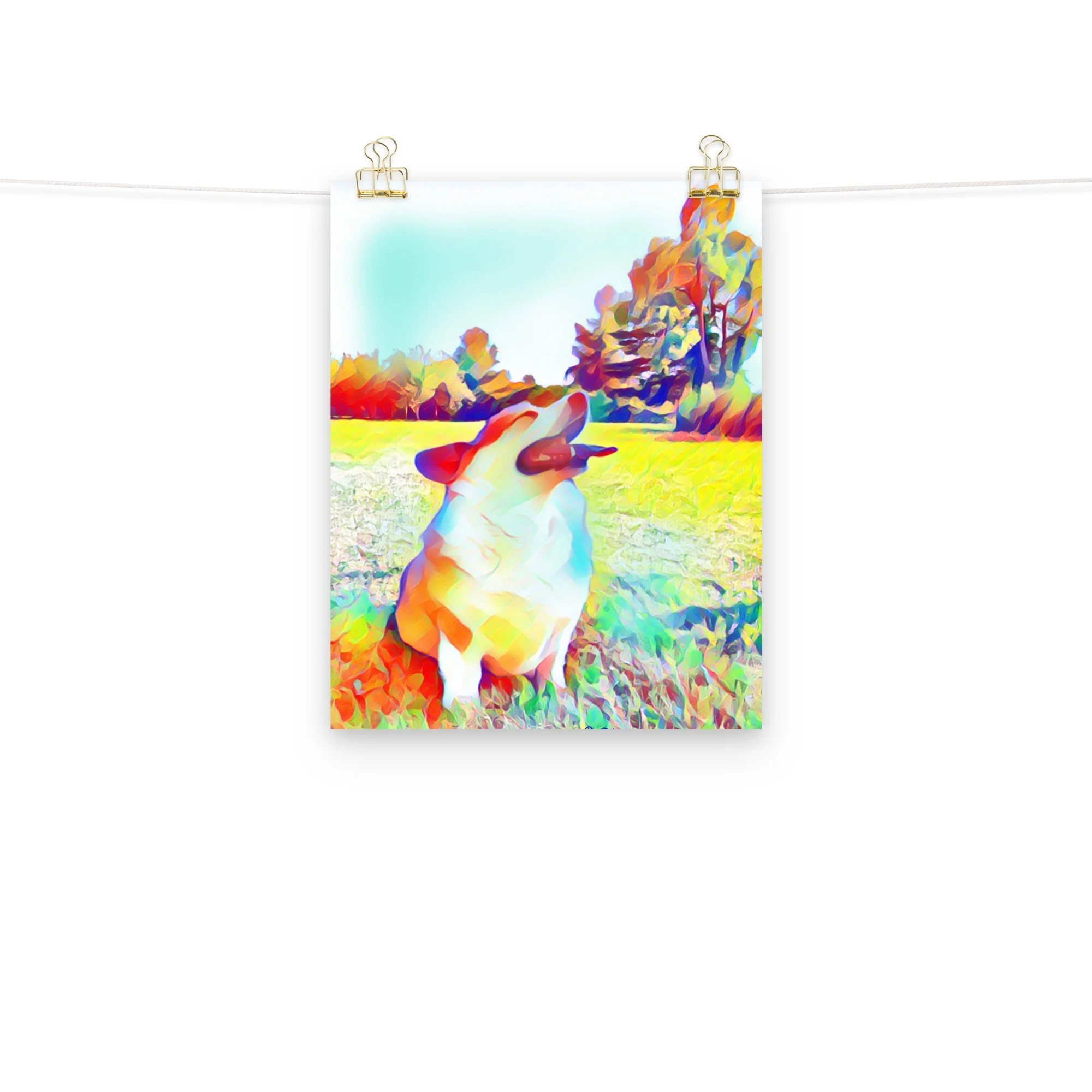 enhanced-matte-paper-poster-(in)-11x14-front-2-64244f9f51d7d.jpg