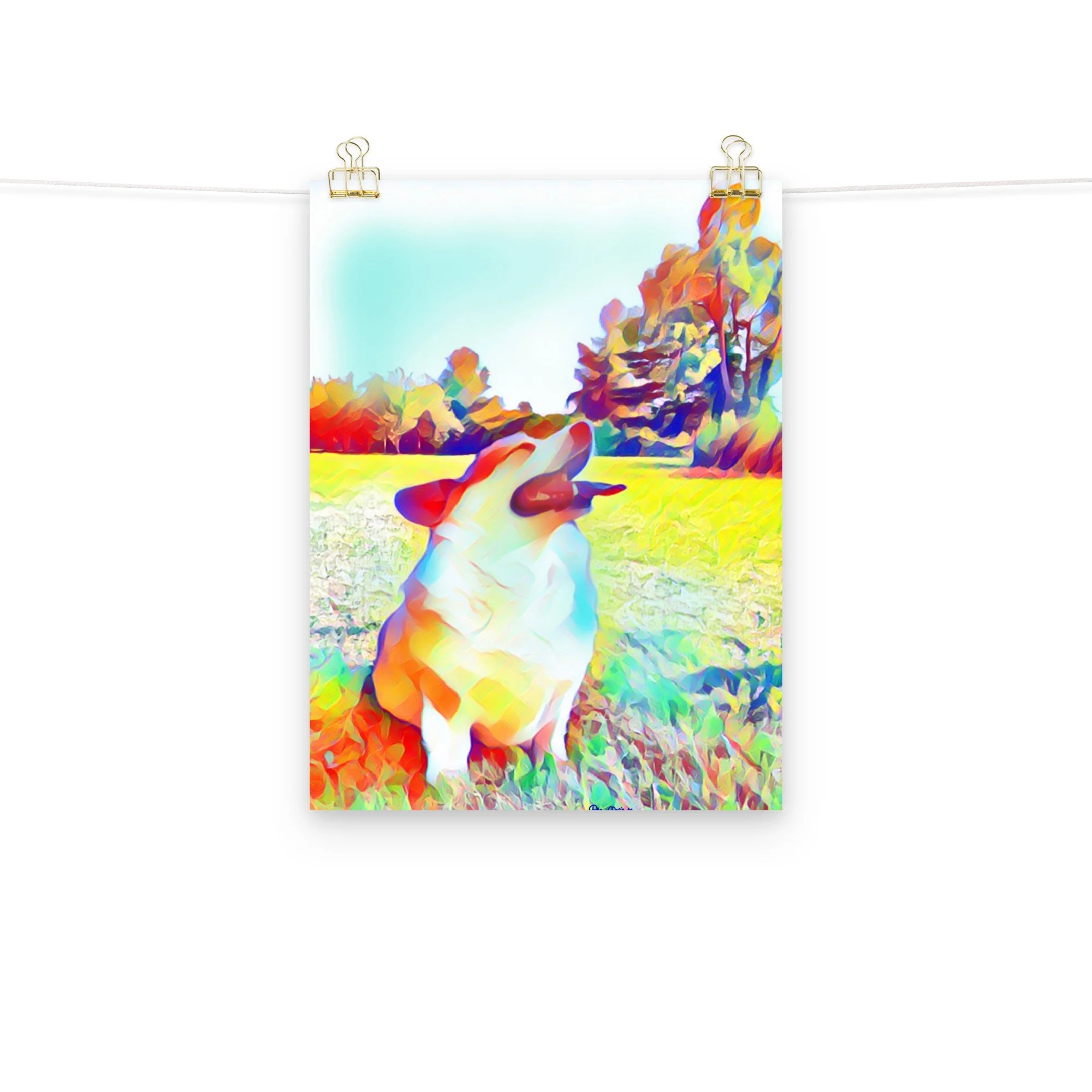 enhanced-matte-paper-poster-(in)-12x16-front-2-64244f9f51e91.jpg