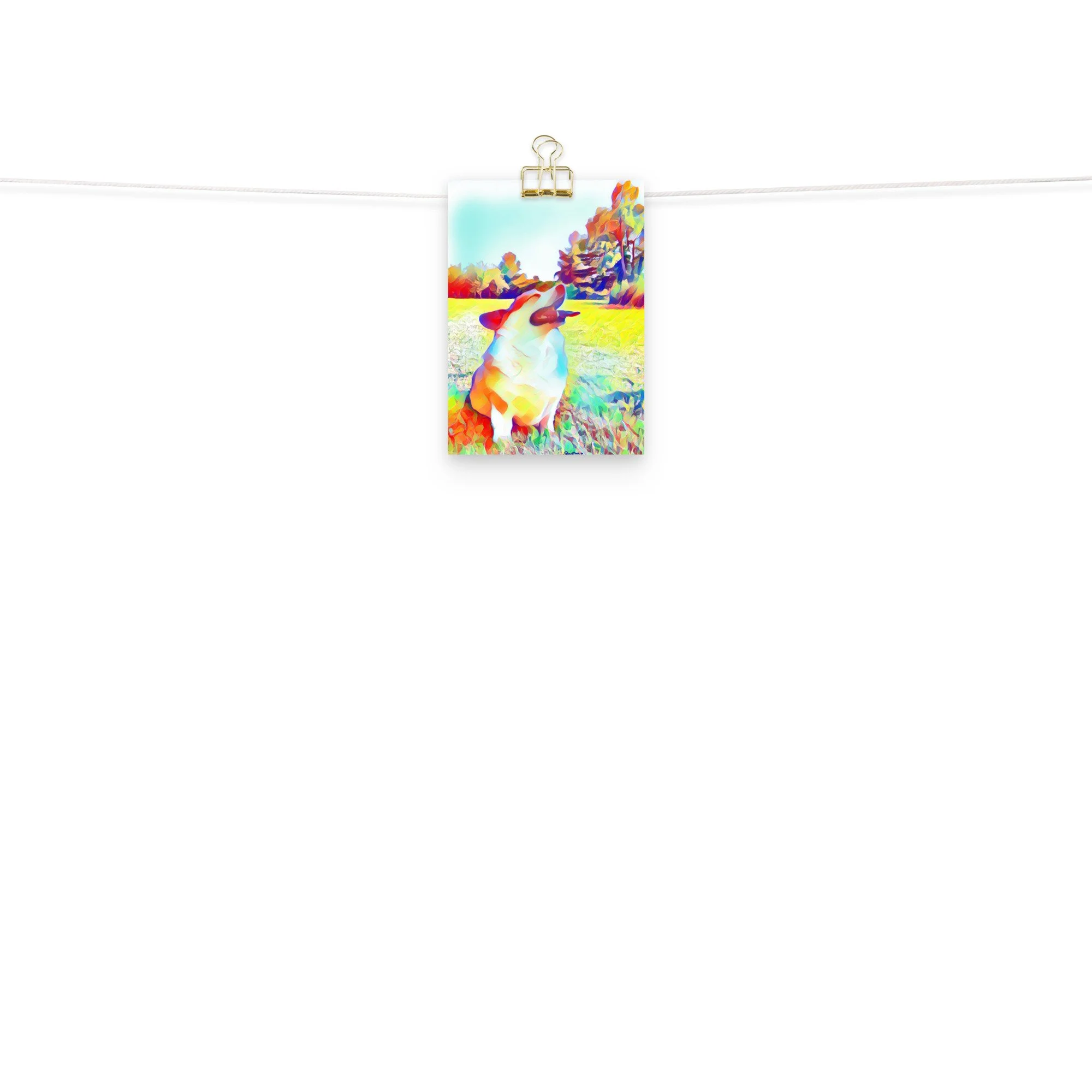 enhanced-matte-paper-poster-(in)-5x7-front-2-64244f9f5216a.jpg